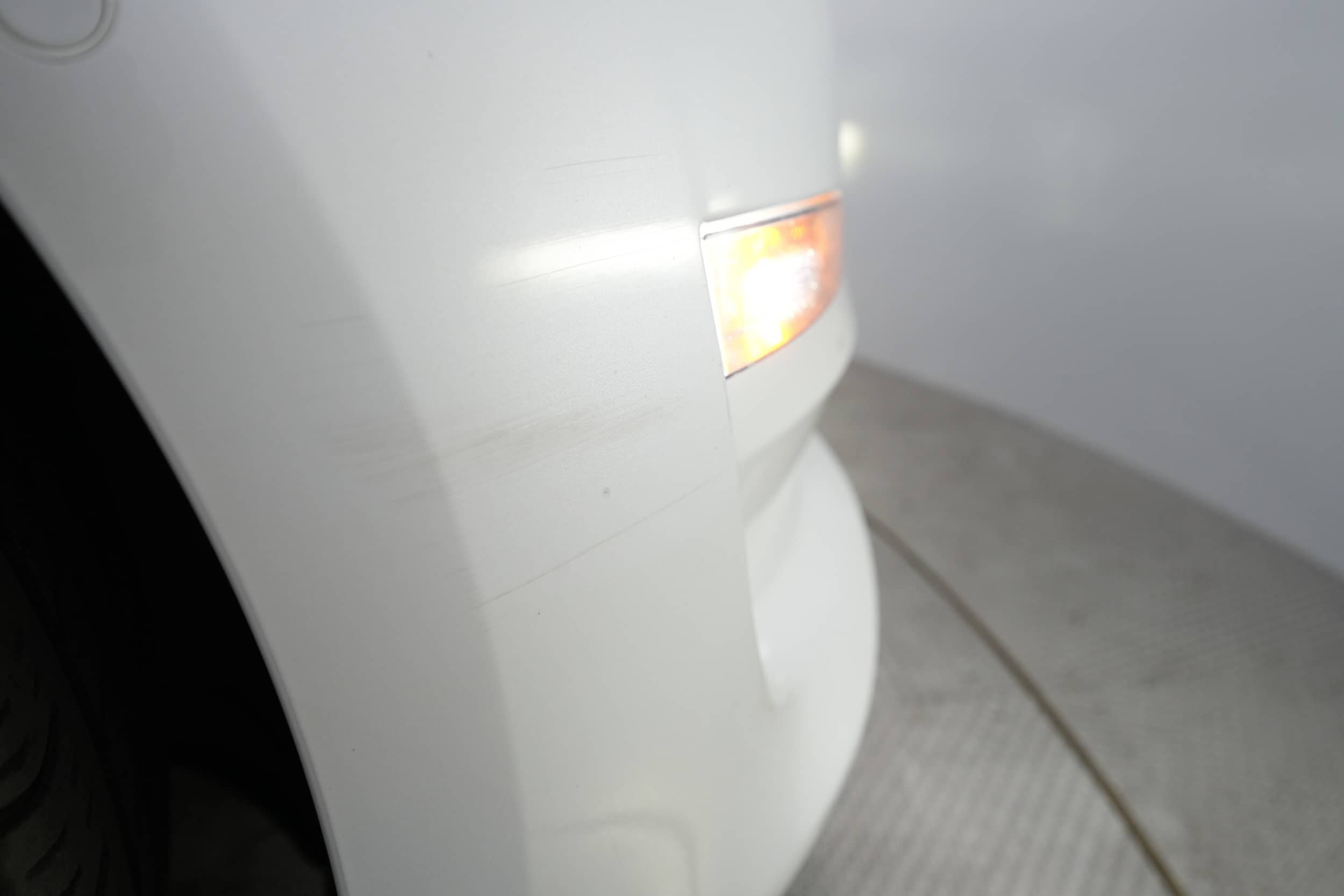 EverCars Co. vehicle image 28 for Tesla Model 3 -  Long Range on EverCars Co.