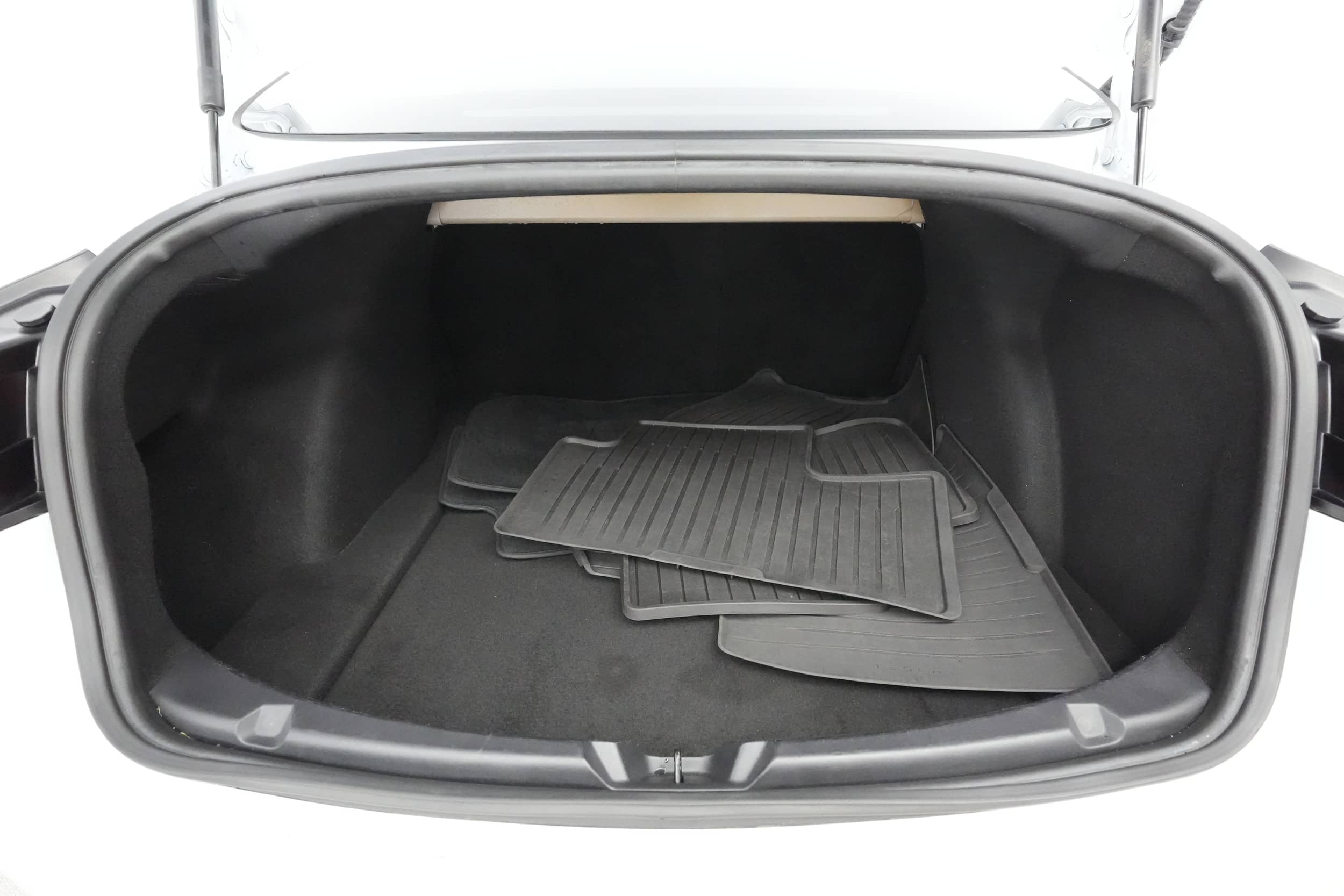 EverCars Co. vehicle image 21 for Tesla Model 3 -  Long Range on EverCars Co.