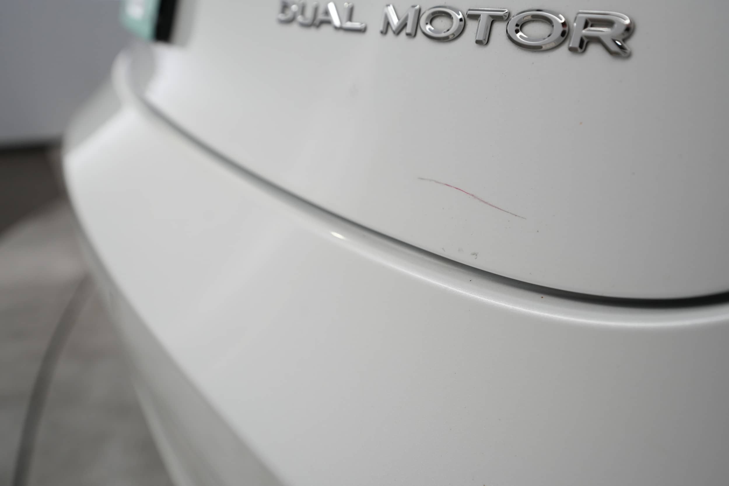 EverCars Co. vehicle image 26 for Tesla Model 3 -  Long Range on EverCars Co.
