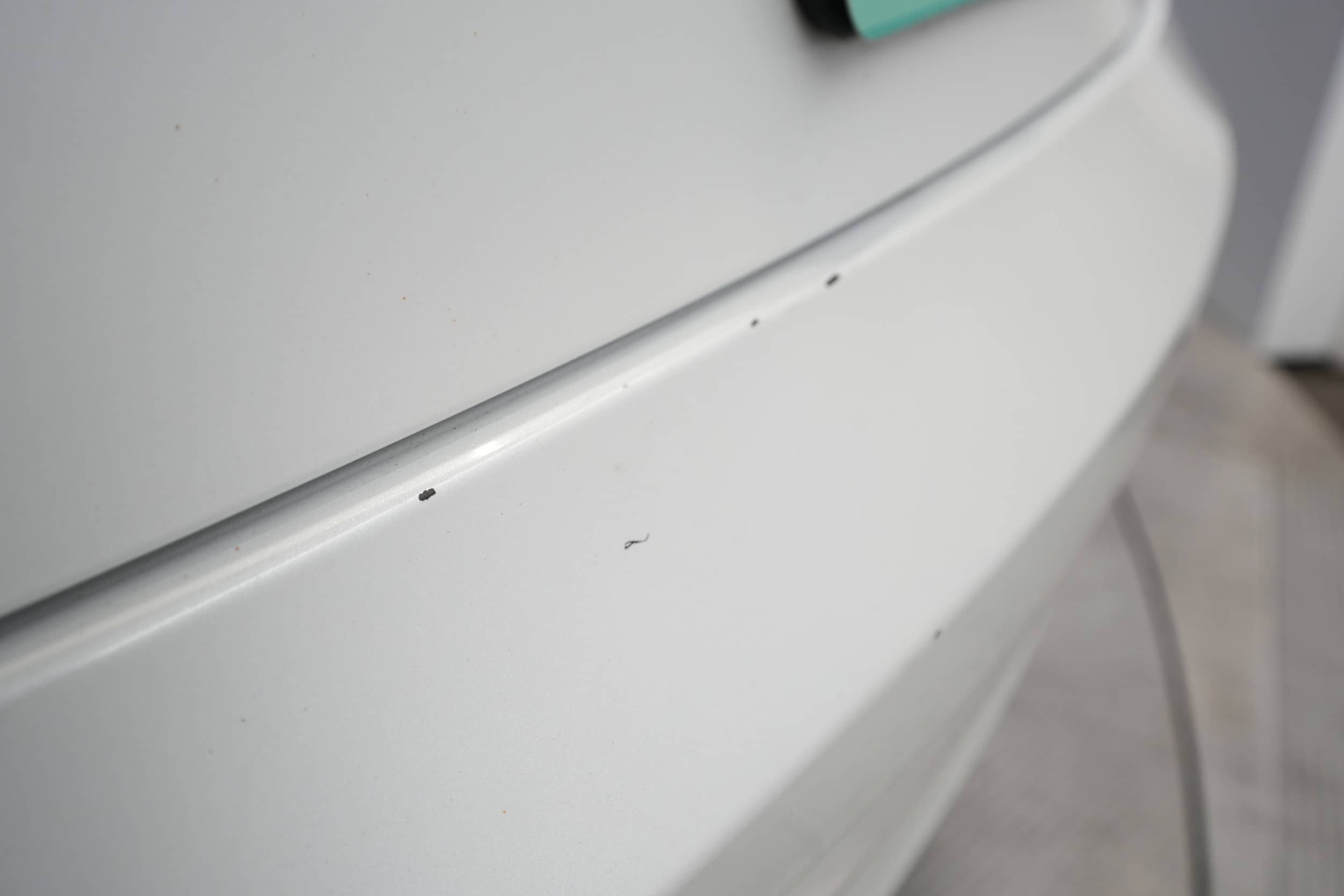 EverCars Co. vehicle image 22 for Tesla Model 3 -  Long Range on EverCars Co.
