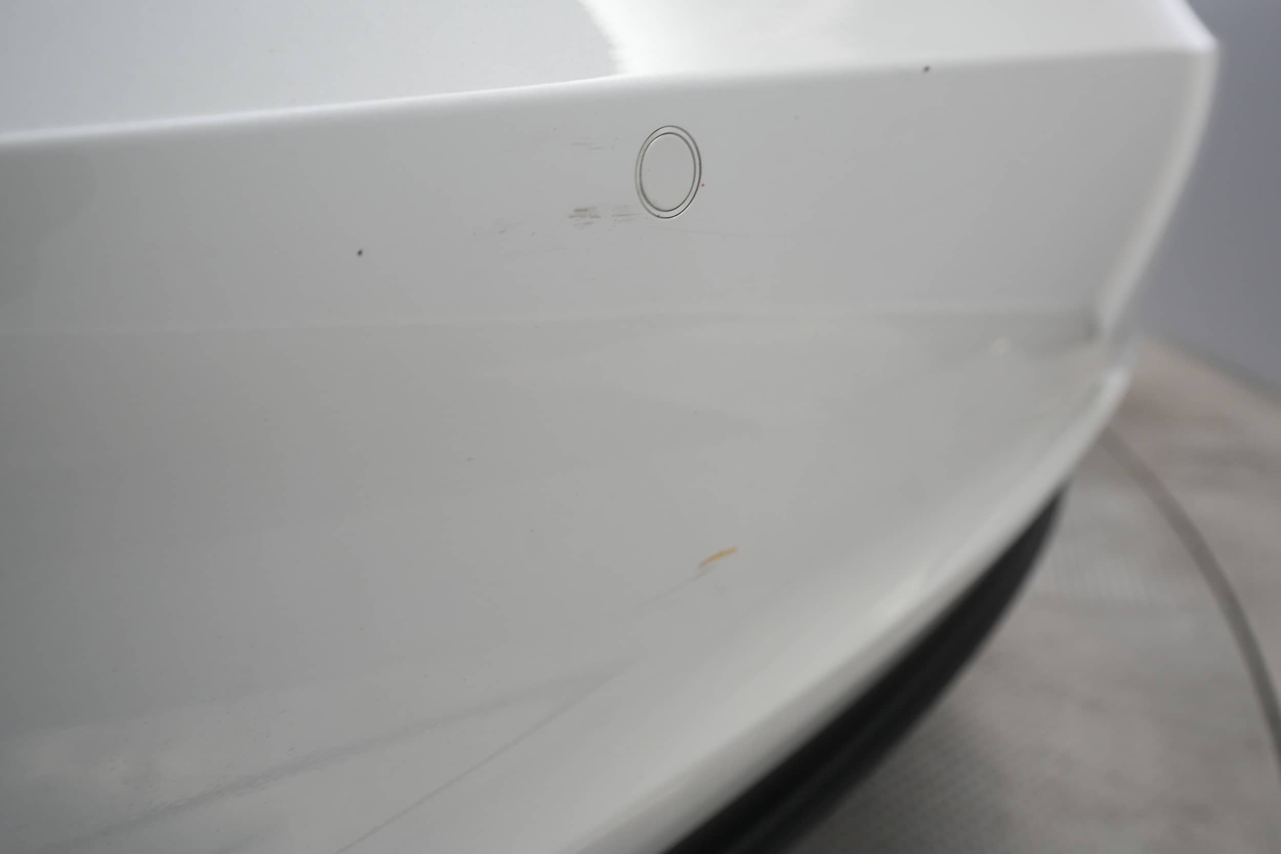EverCars Co. vehicle image 23 for Tesla Model 3 -  Long Range on EverCars Co.