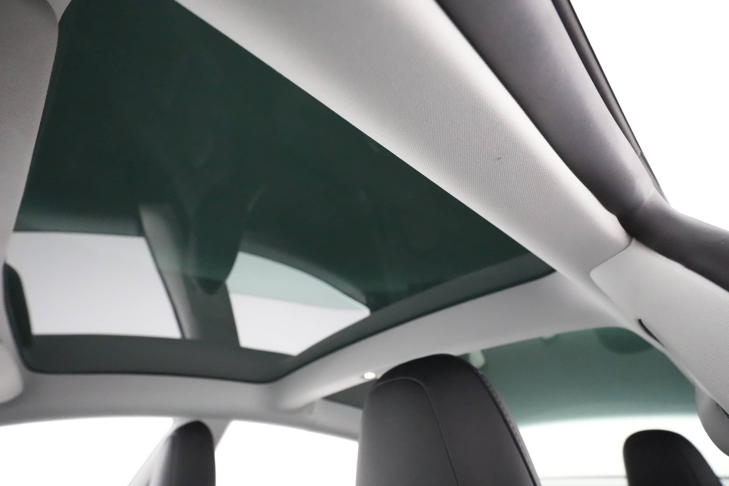 EverCars Co. vehicle image 18 for Tesla Model 3 -  Long Range on EverCars Co.