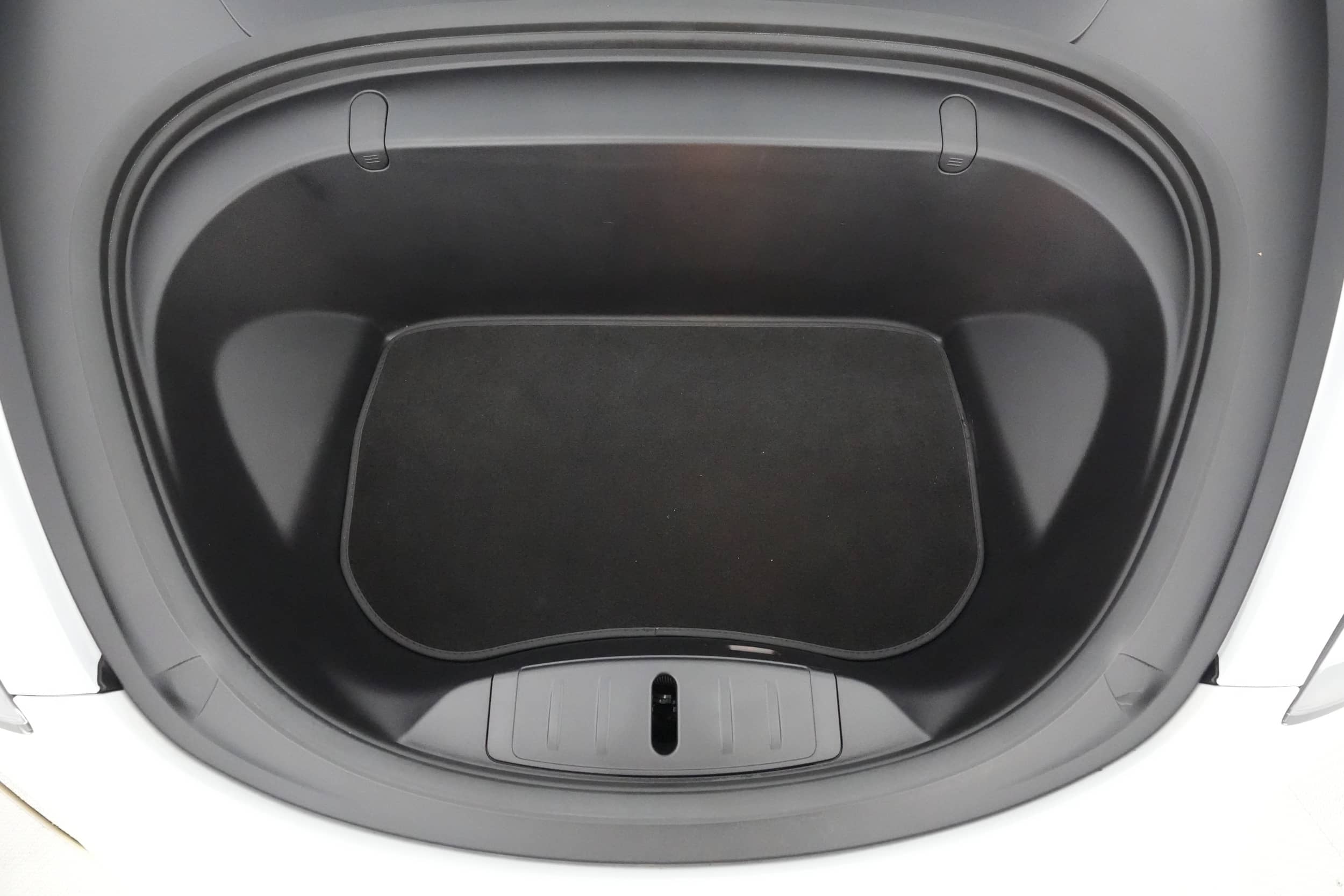 EverCars Co. vehicle image 20 for Tesla Model 3 -  Long Range on EverCars Co.