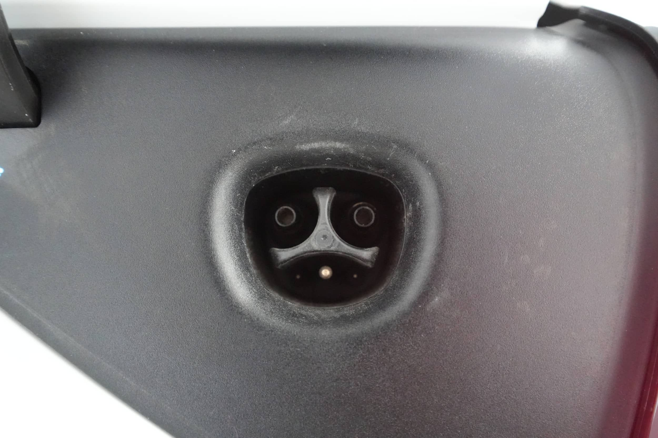 EverCars Co. vehicle image 19 for Tesla Model 3 -  Long Range on EverCars Co.