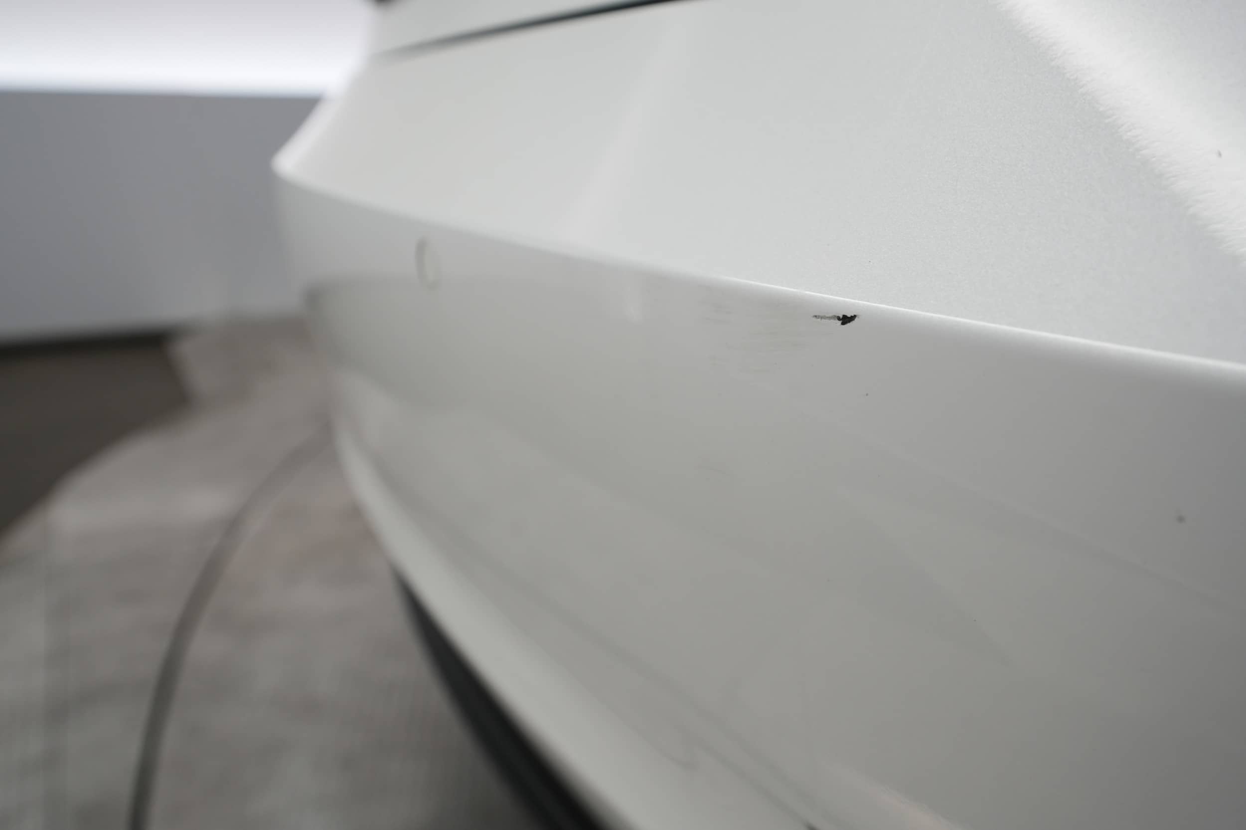 EverCars Co. vehicle image 25 for Tesla Model 3 -  Long Range on EverCars Co.