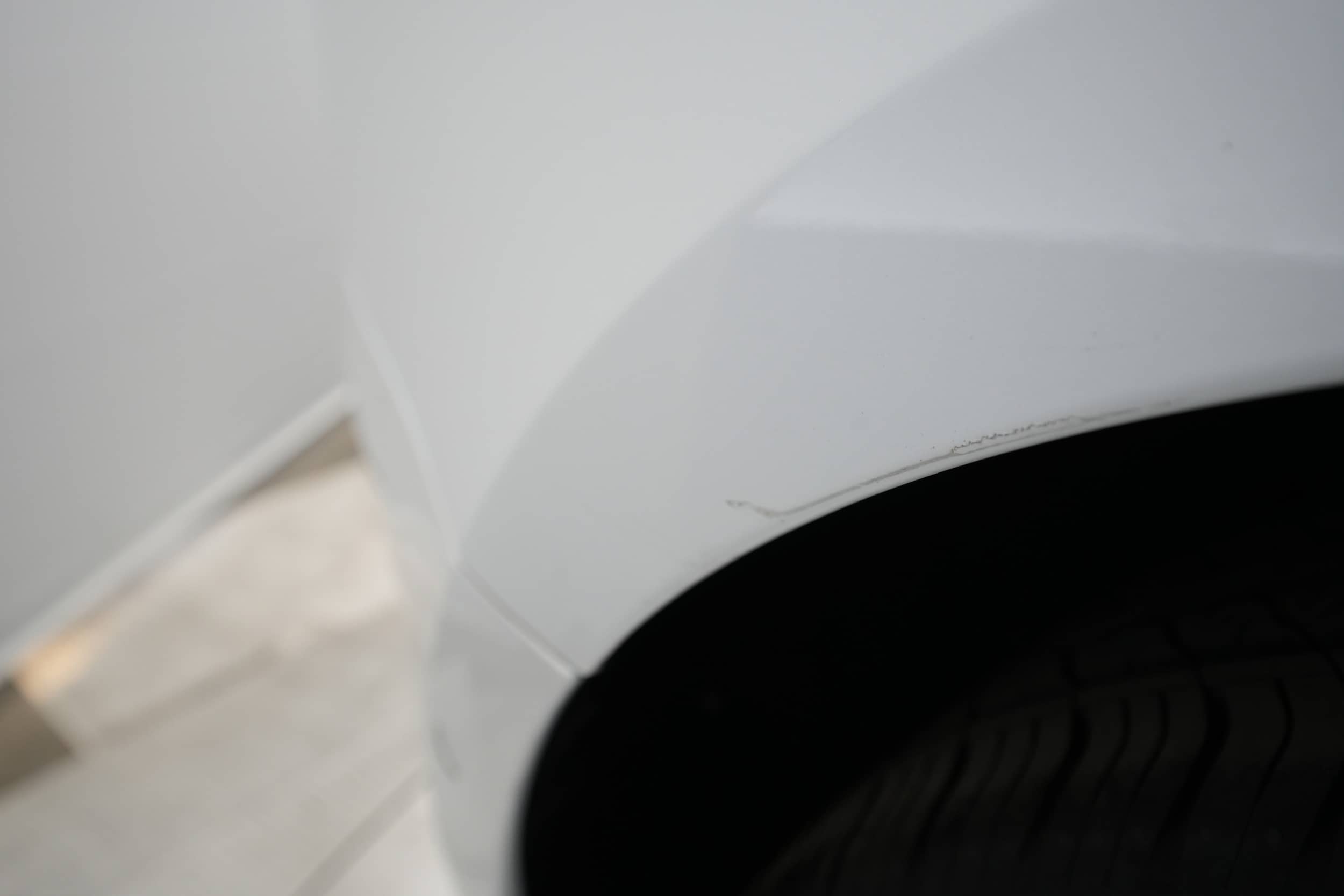 EverCars Co. vehicle image 27 for Tesla Model 3 -  Long Range on EverCars Co.