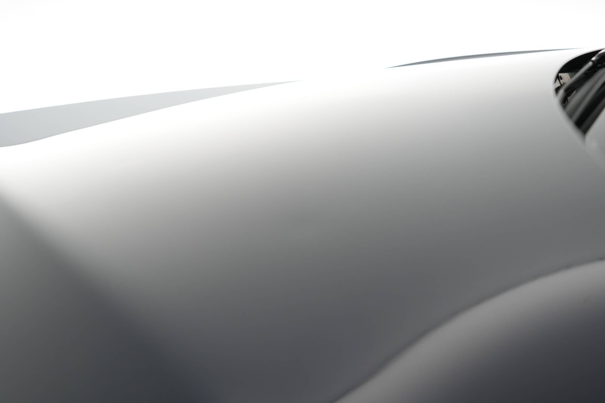EverCars Co. vehicle image 18 for Tesla Model S -  85D on EverCars Co.