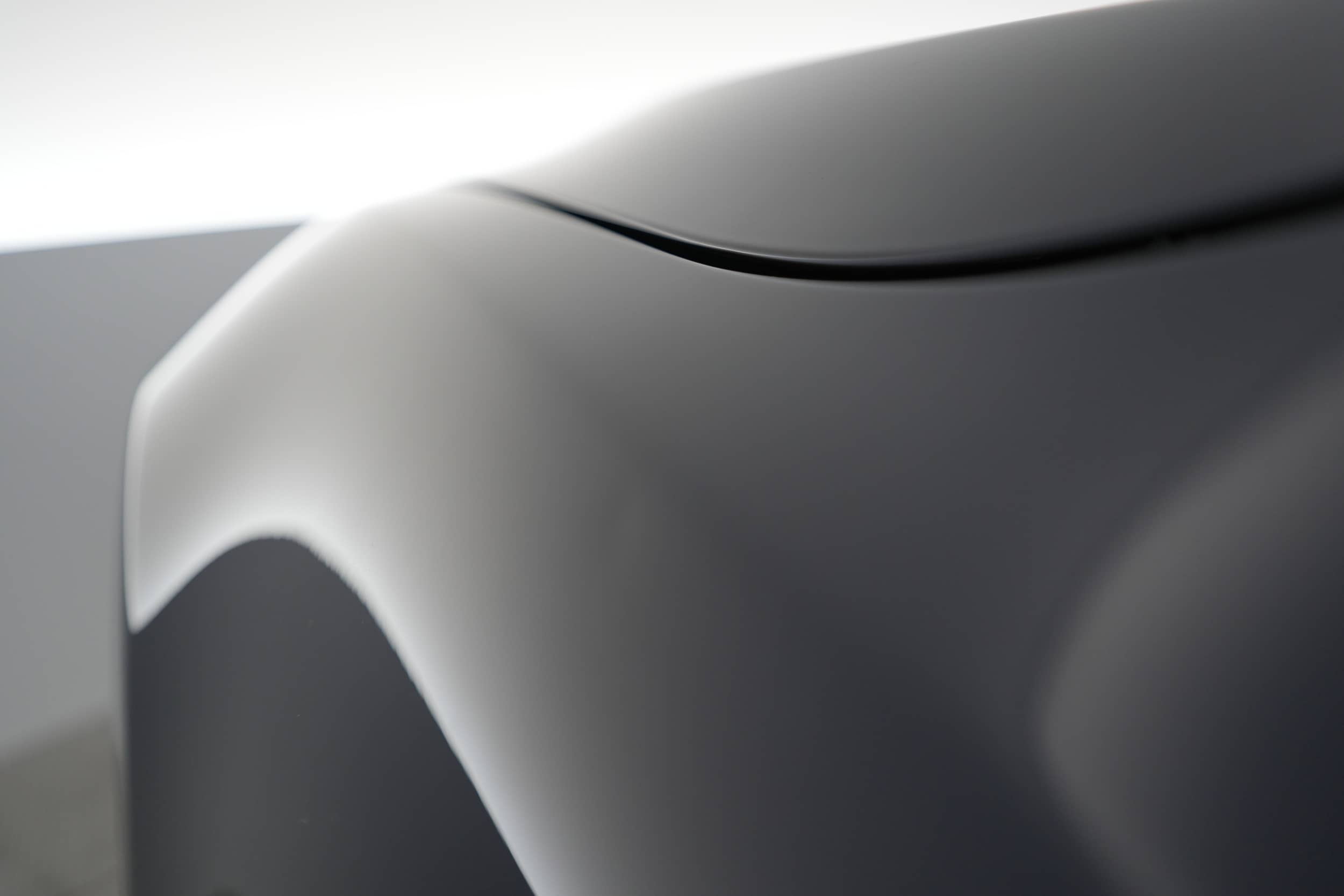 EverCars Co. vehicle image 22 for Tesla Model S -  85D on EverCars Co.