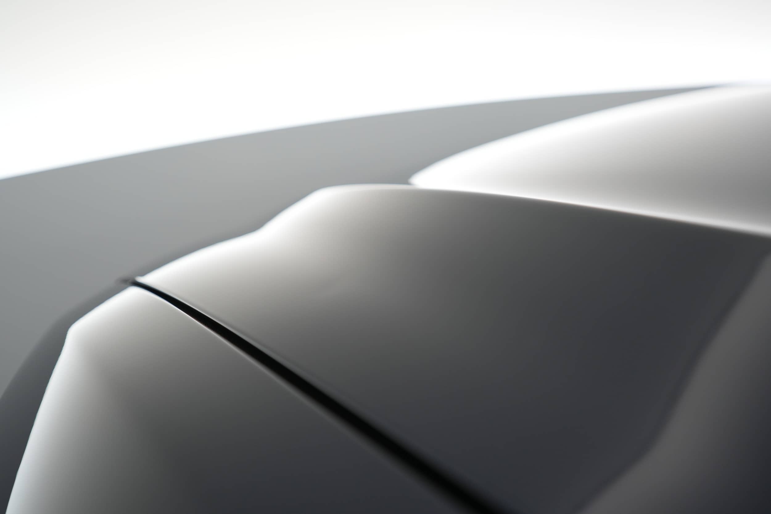 EverCars Co. vehicle image 21 for Tesla Model S -  85D on EverCars Co.