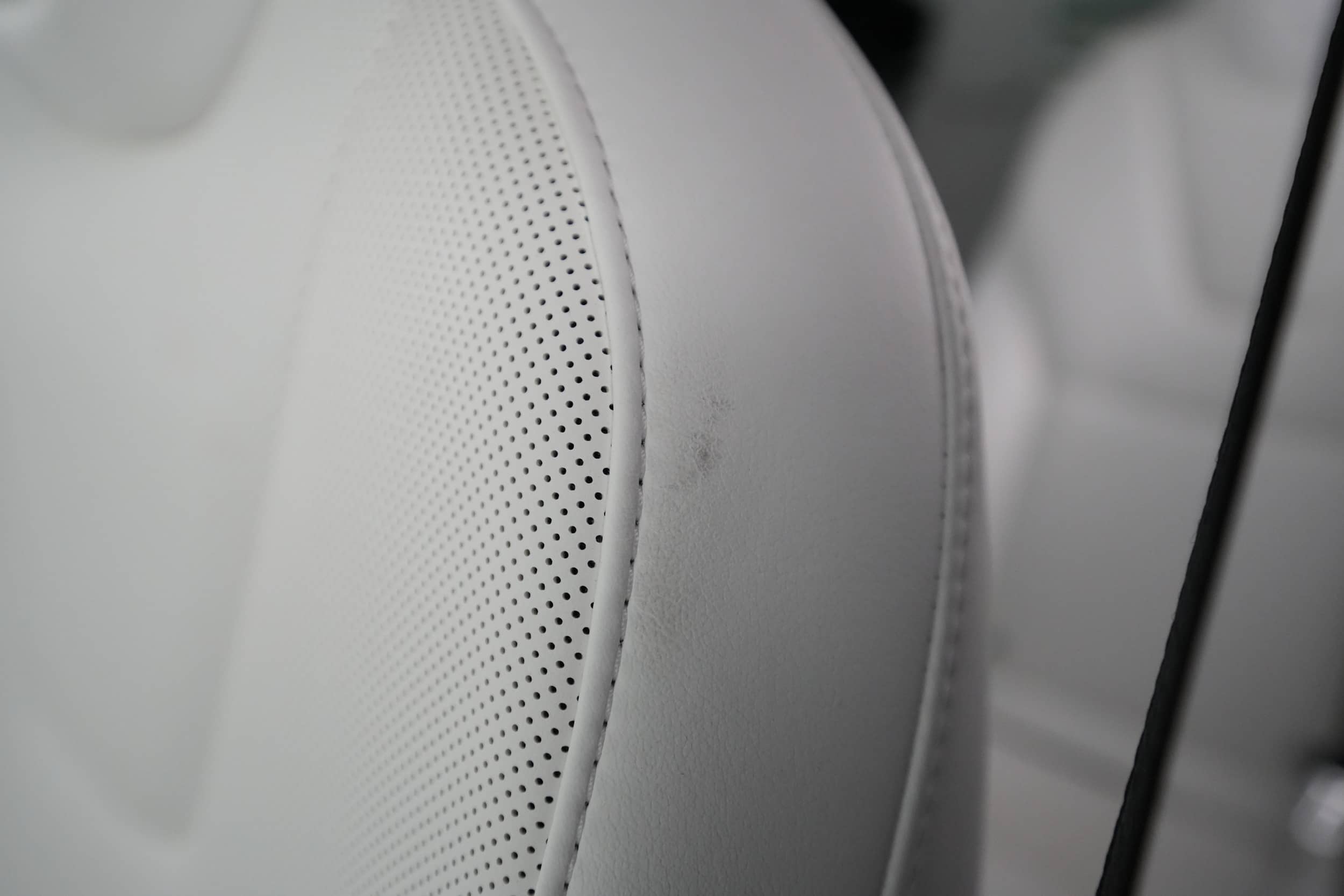 EverCars Co. vehicle image 26 for Tesla Model X -  Long Range on EverCars Co.