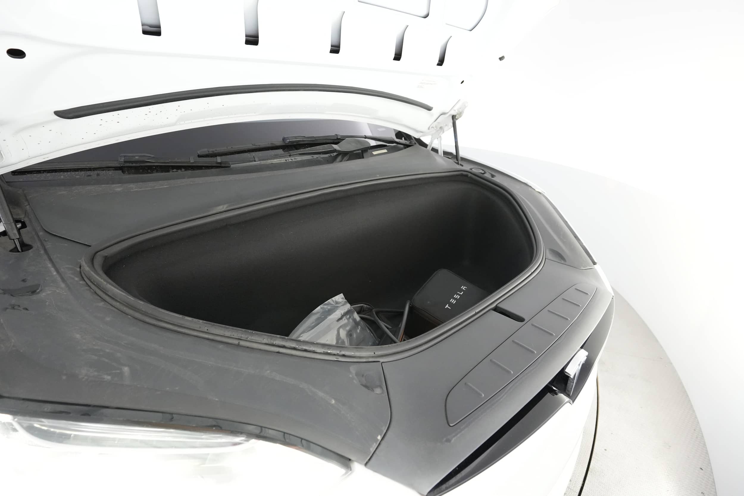 EverCars Co. vehicle image 25 for Tesla Model X -  Long Range on EverCars Co.