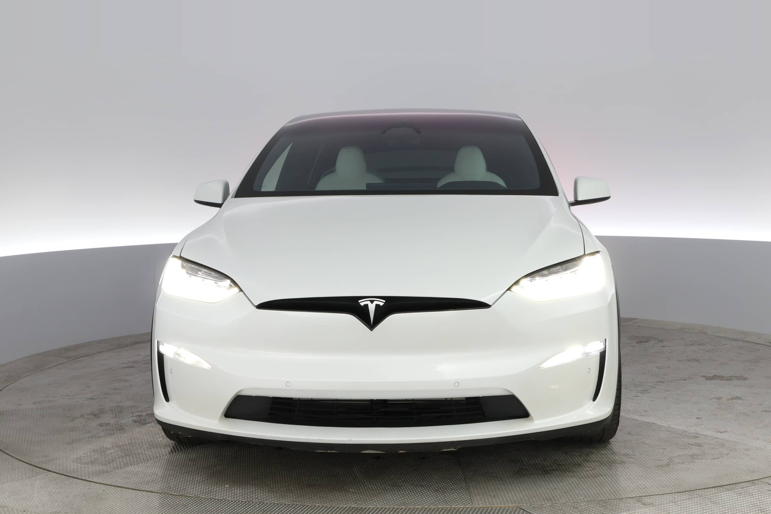 EverCars Co. vehicle image 14 for Tesla Model X -  Long Range on EverCars Co.