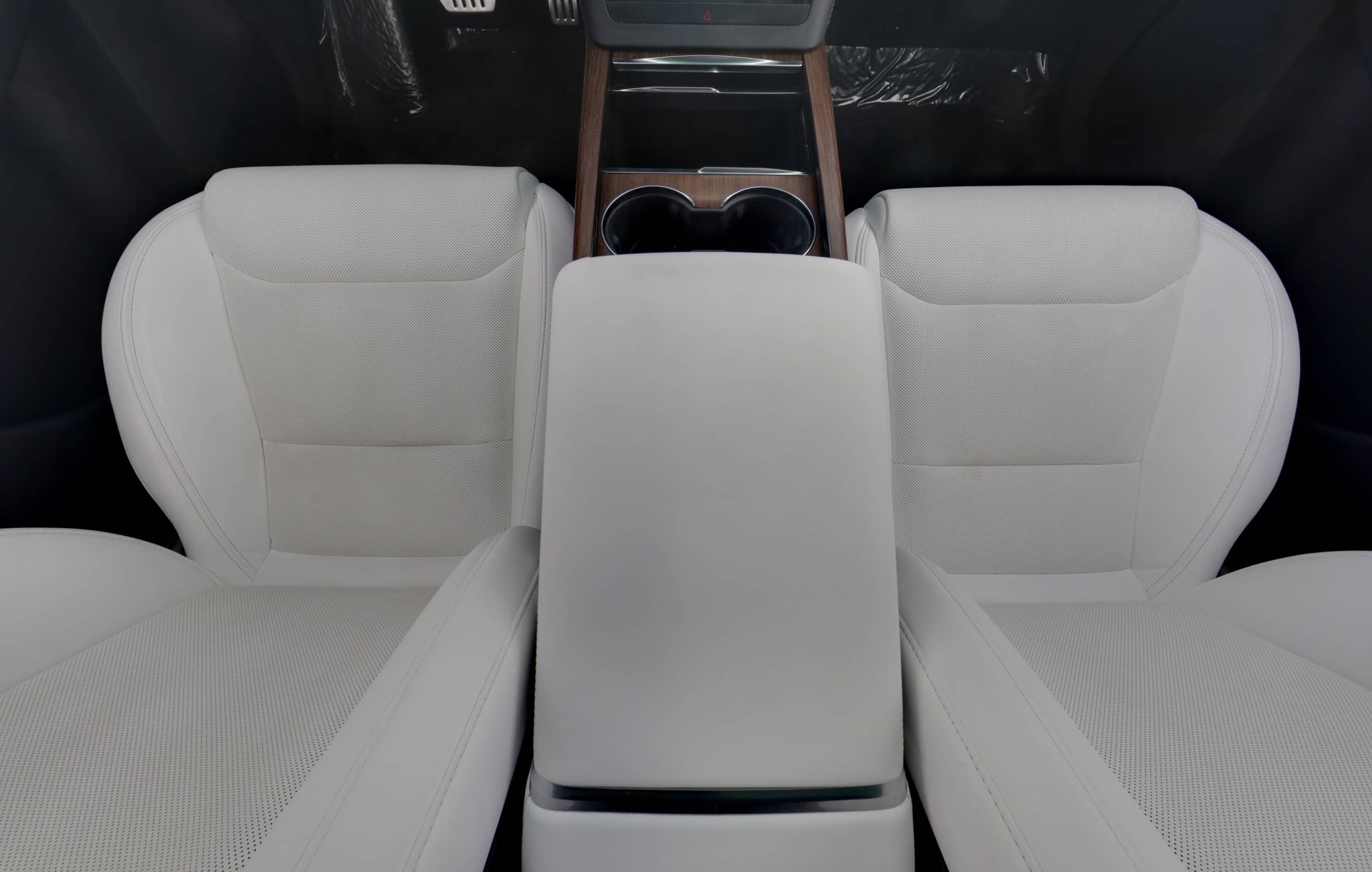 EverCars Co. vehicle image 24 for Tesla Model X -  Long Range on EverCars Co.