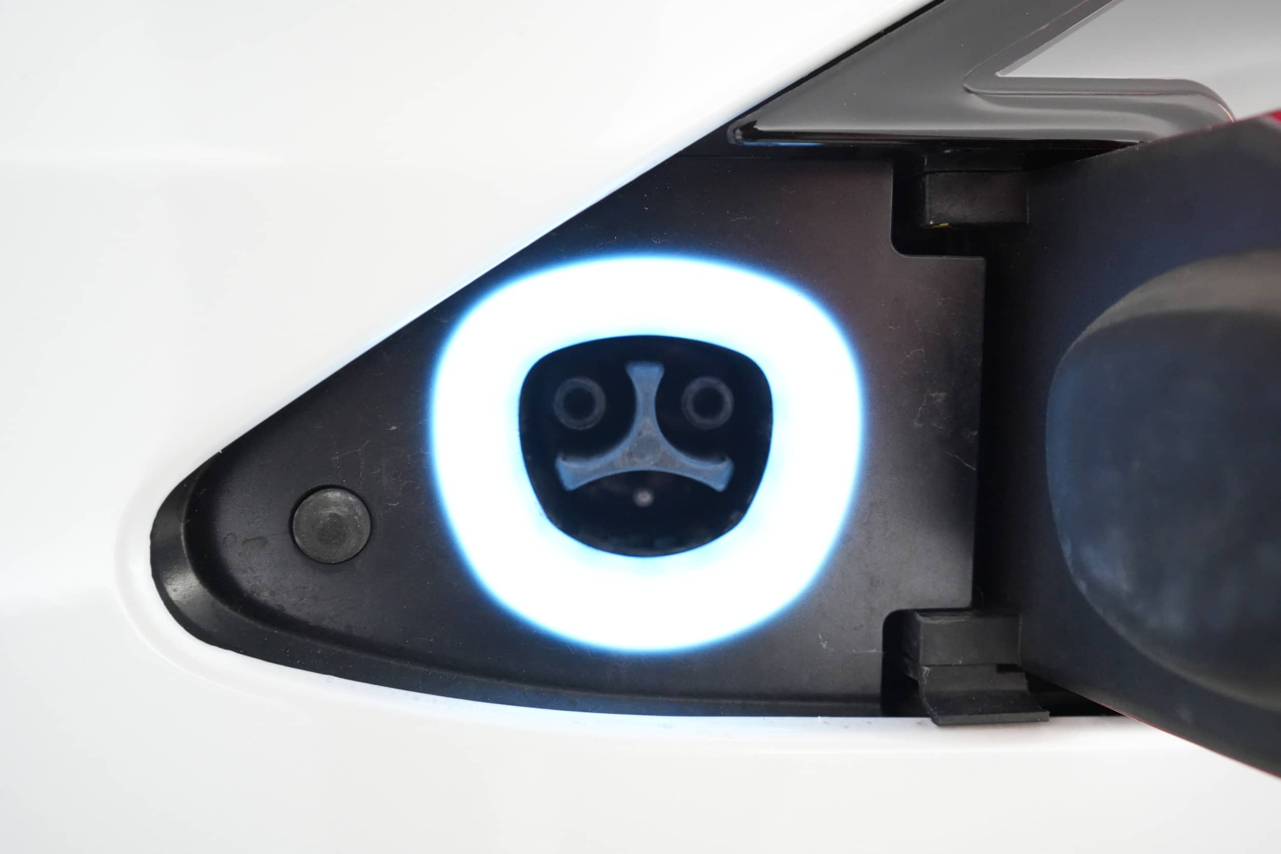 EverCars Co. vehicle image 8 for Tesla Model X -  Long Range on EverCars Co.