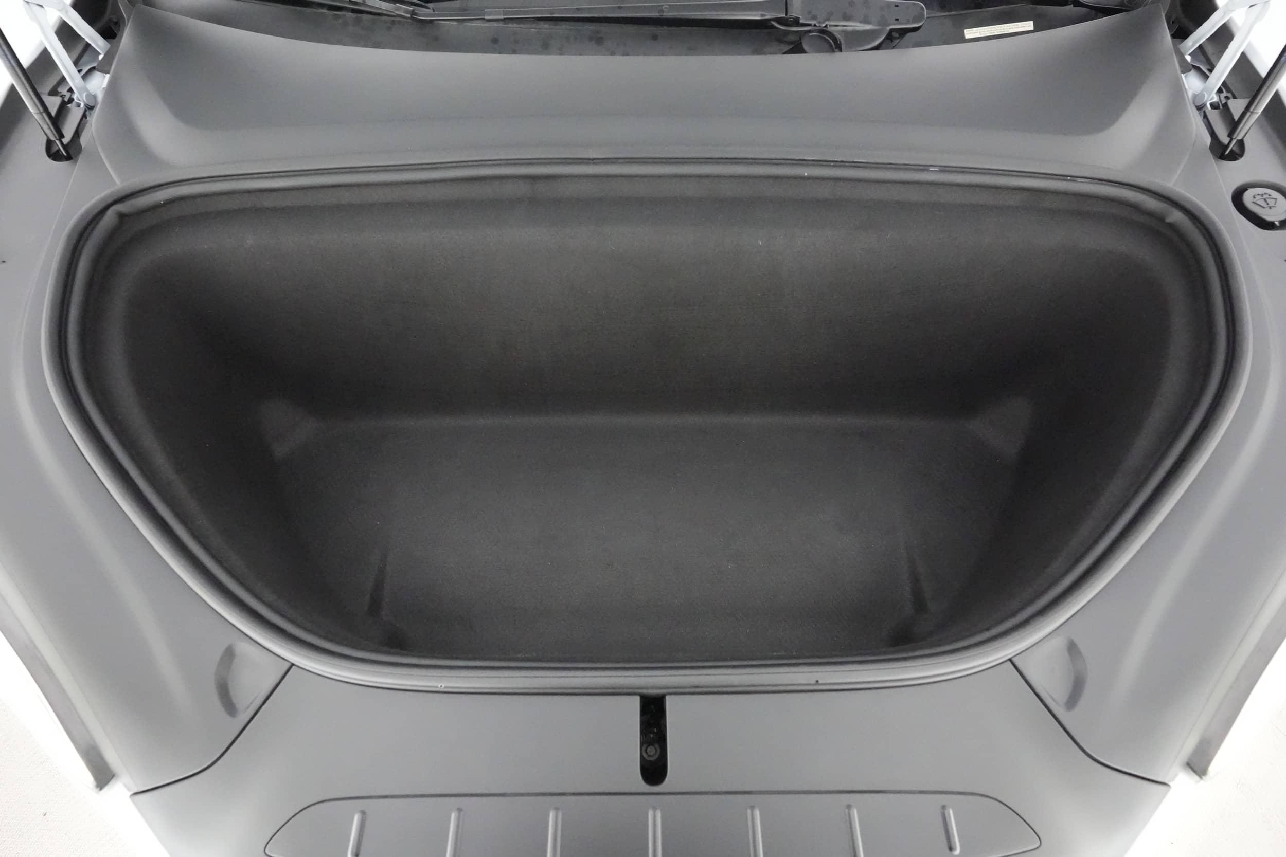 EverCars Co. vehicle image 21 for Tesla Model X -  Long Range on EverCars Co.