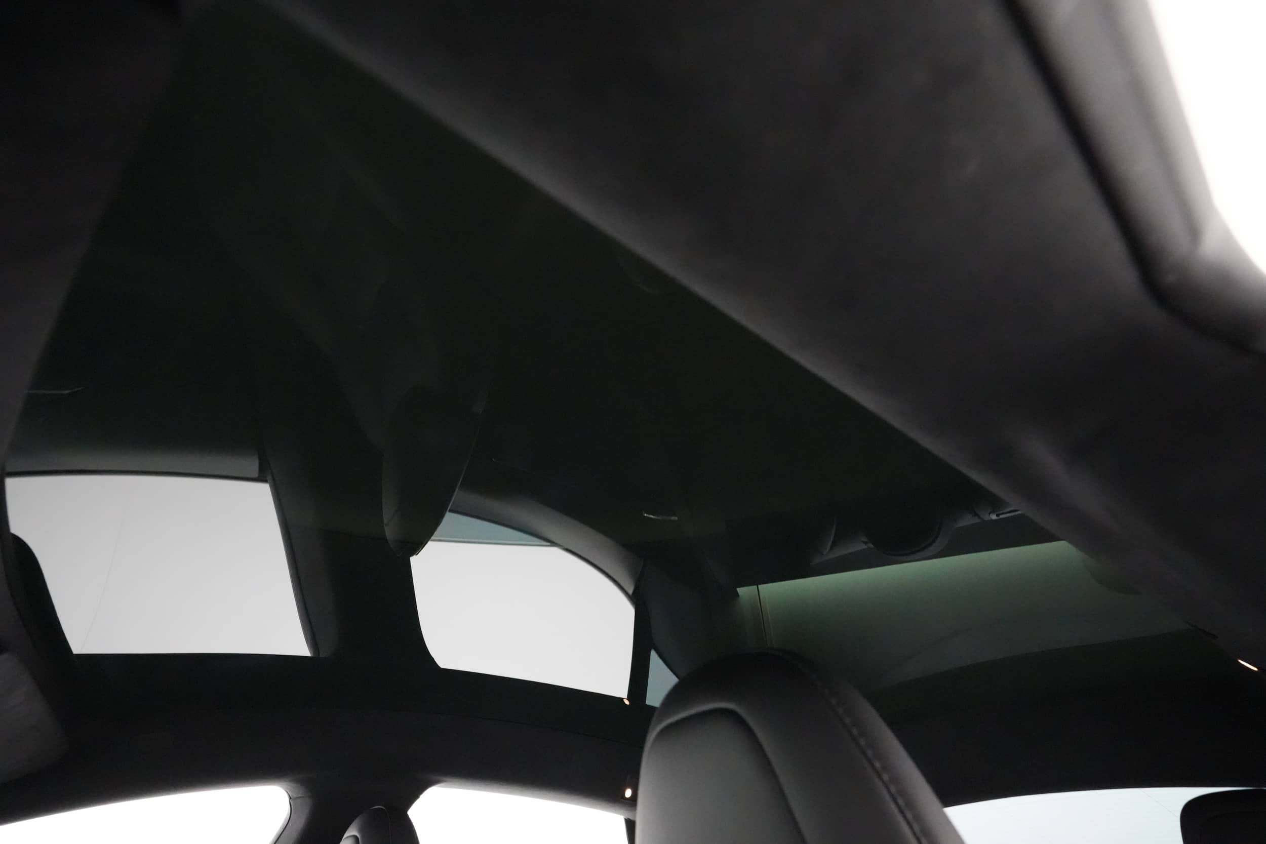 EverCars Co. vehicle image 18 for Tesla Model S -  Standard Range on EverCars Co.
