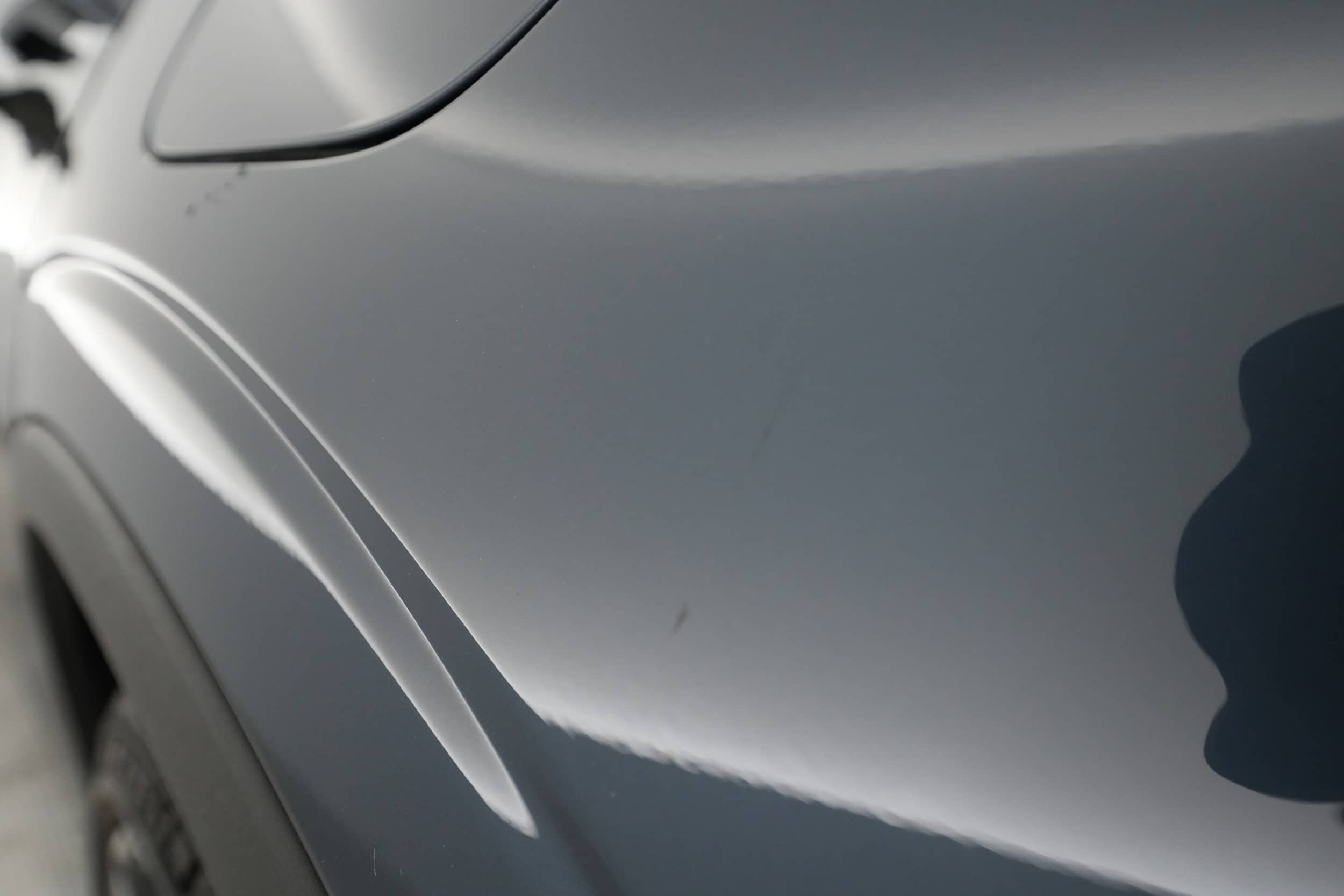 EverCars Co. vehicle image 25 for Polestar 2 -  Long Range Dual Motor on EverCars Co.