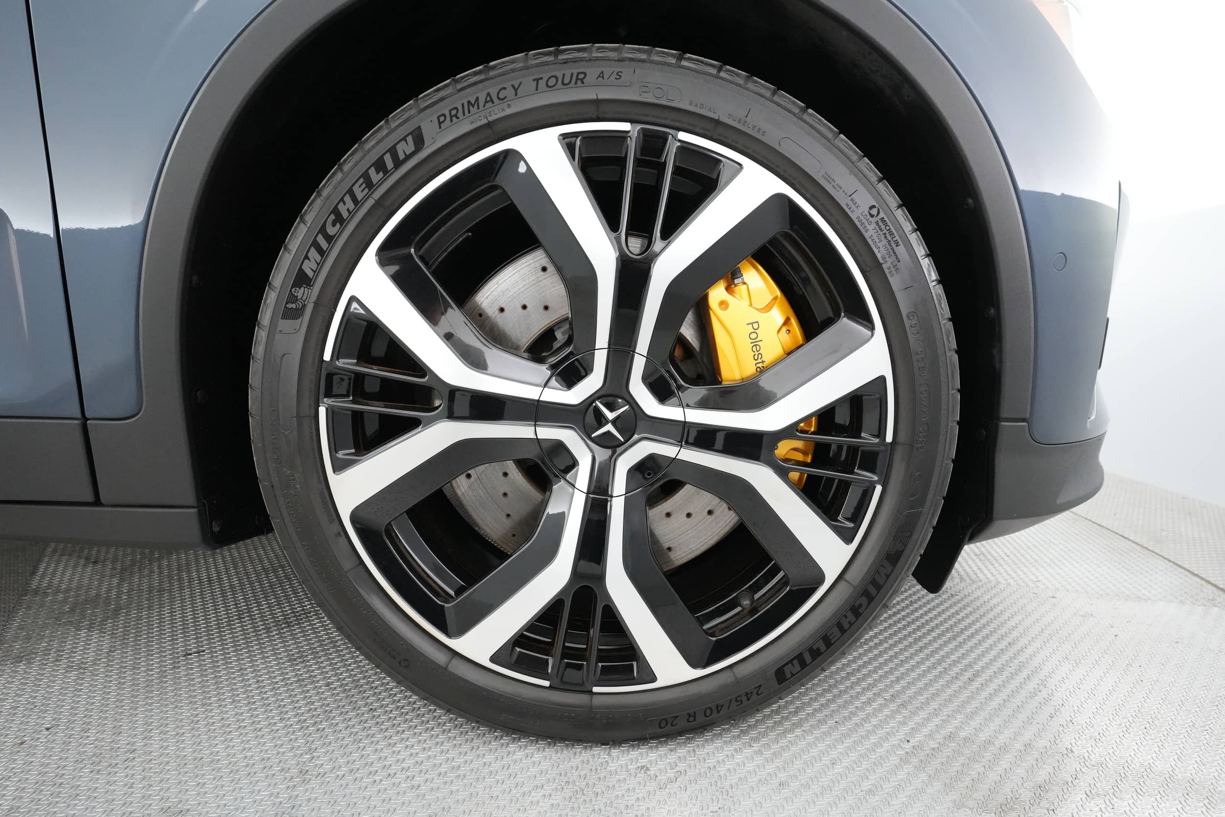 EverCars Co. vehicle image 13 for Polestar 2 -  Long Range Dual Motor on EverCars Co.