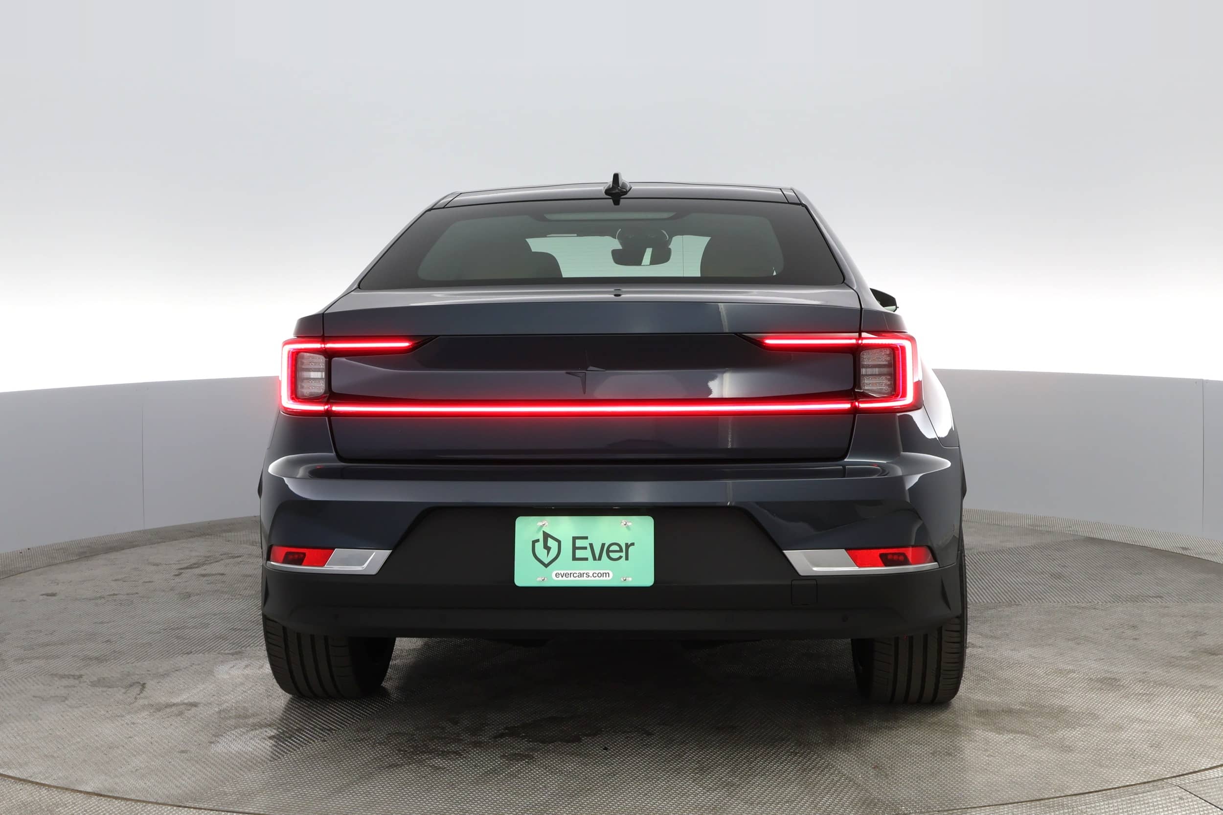 EverCars Co. vehicle image 8 for Polestar 2 -  Long Range Dual Motor on EverCars Co.