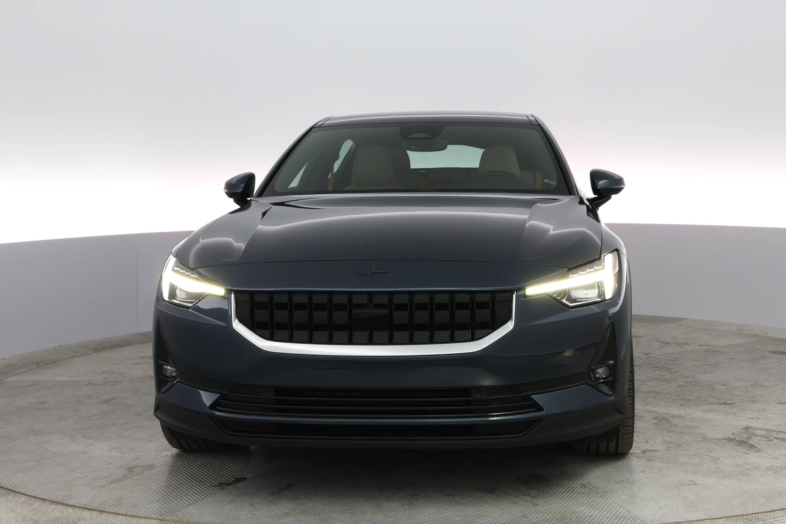 EverCars Co. vehicle image 5 for Polestar 2 -  Long Range Dual Motor on EverCars Co.