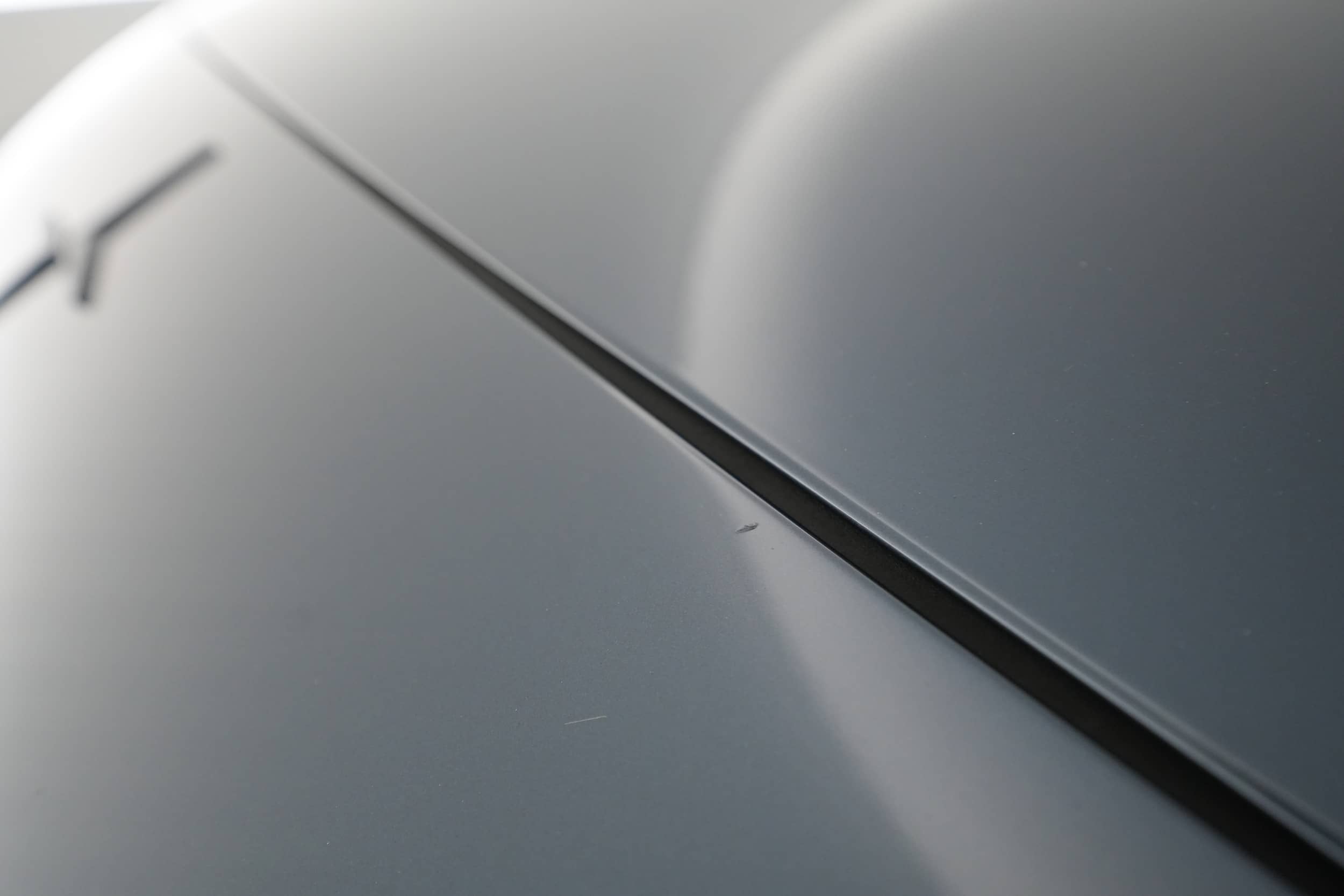 EverCars Co. vehicle image 23 for Polestar 2 -  Long Range Dual Motor on EverCars Co.
