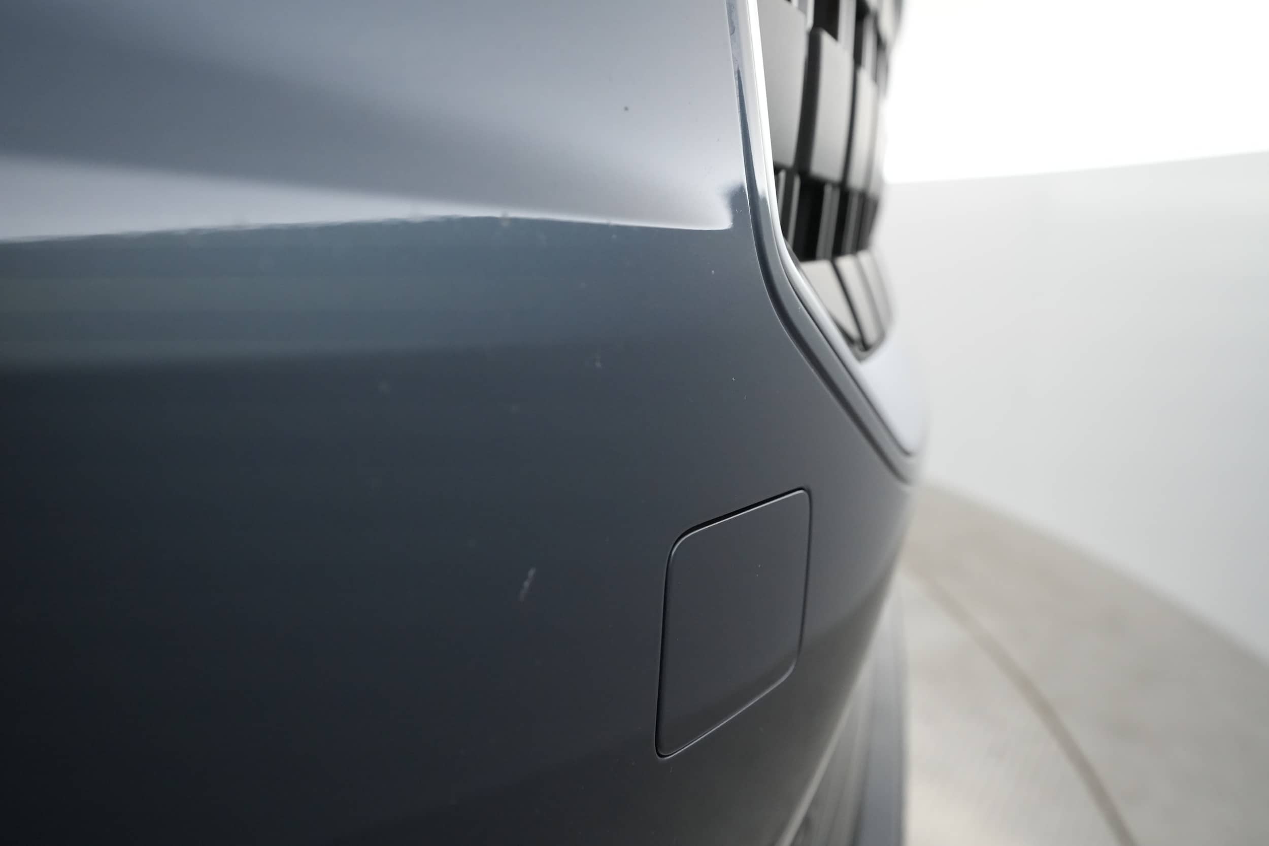 EverCars Co. vehicle image 26 for Polestar 2 -  Long Range Dual Motor on EverCars Co.