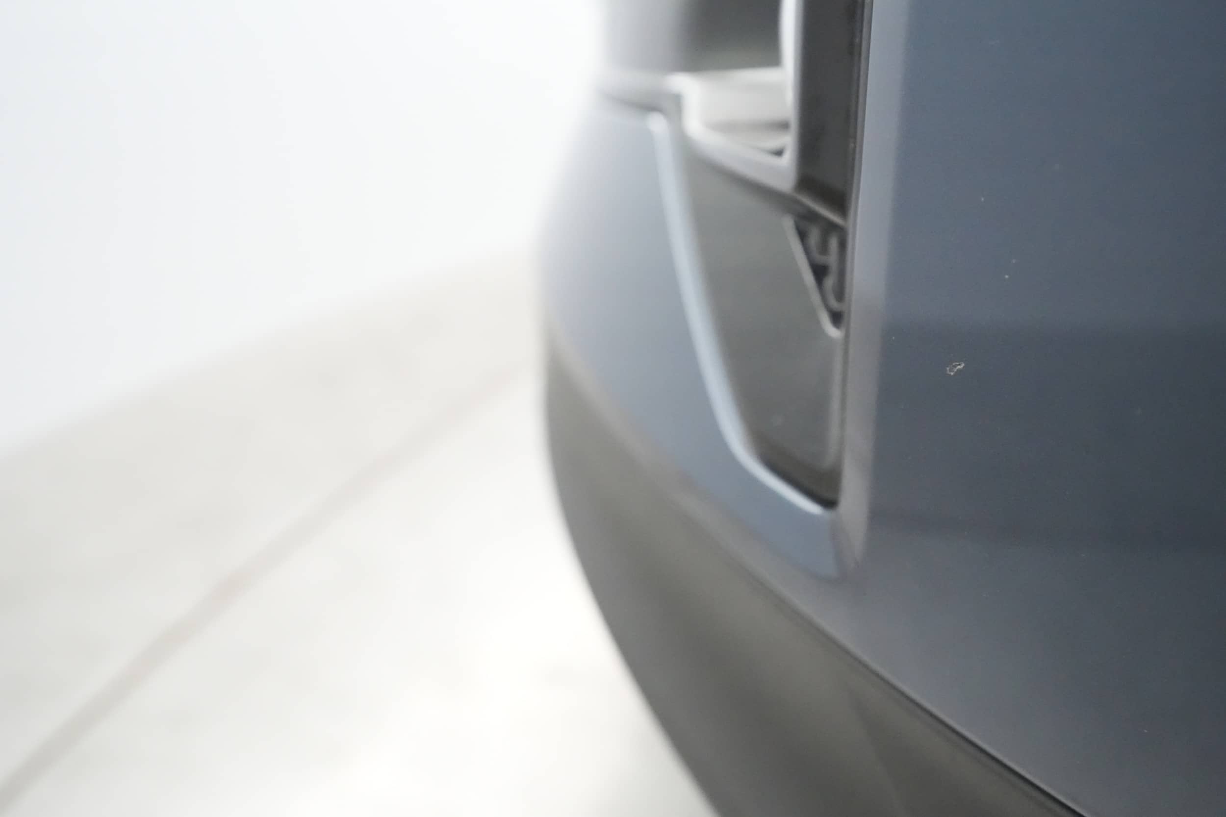 EverCars Co. vehicle image 22 for Polestar 2 -  Long Range Dual Motor on EverCars Co.
