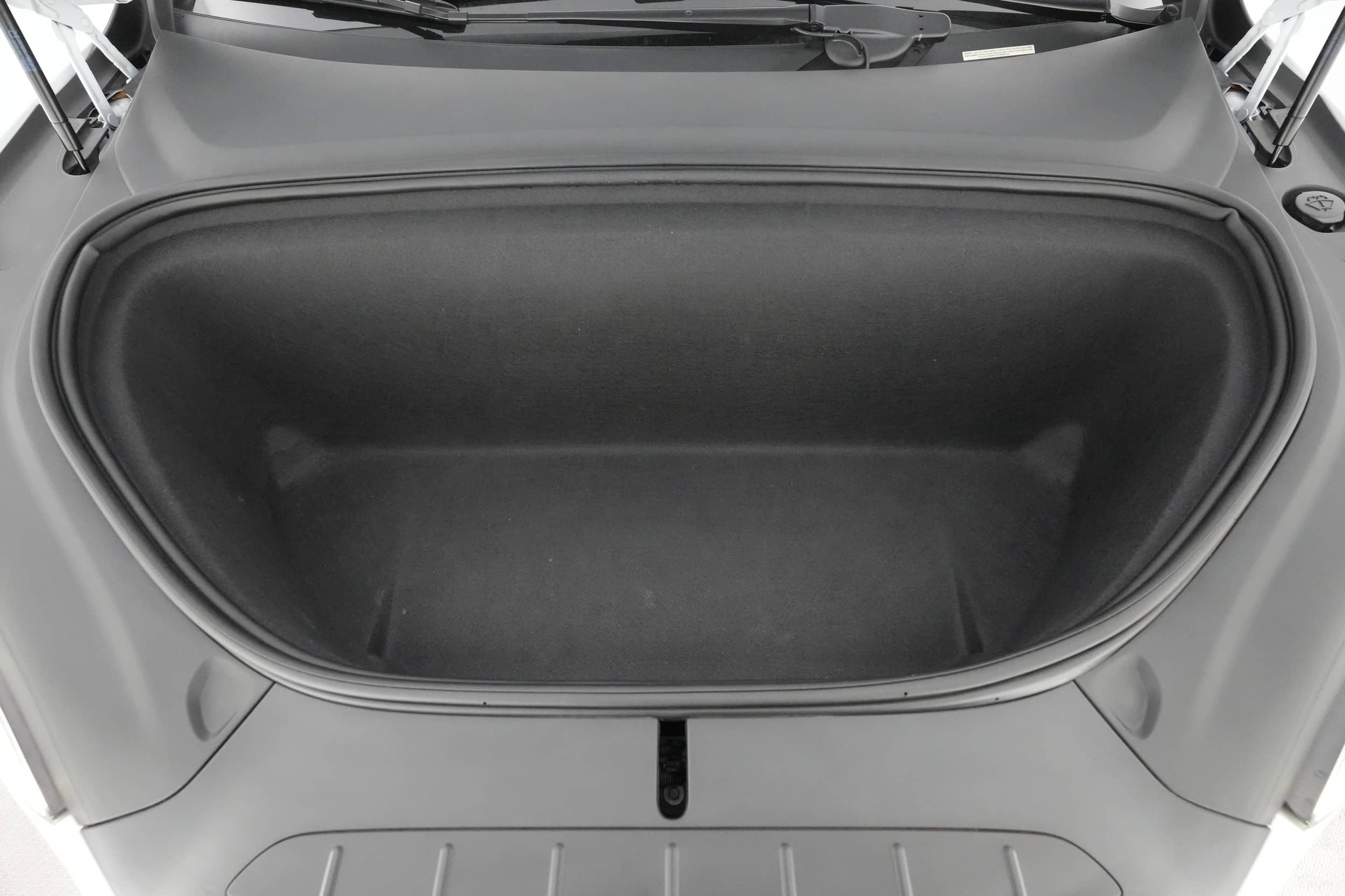 EverCars Co. vehicle image 20 for Tesla Model X -  Long Range Plus on EverCars Co.