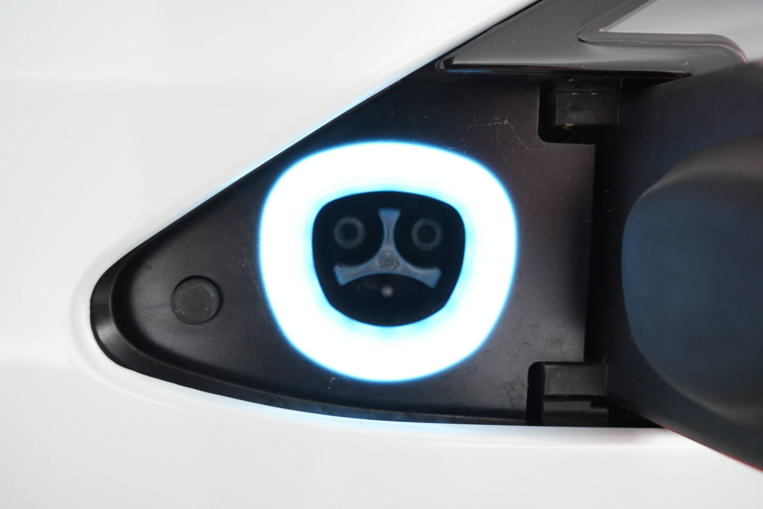 EverCars Co. vehicle image 8 for Tesla Model X -  Long Range Plus on EverCars Co.