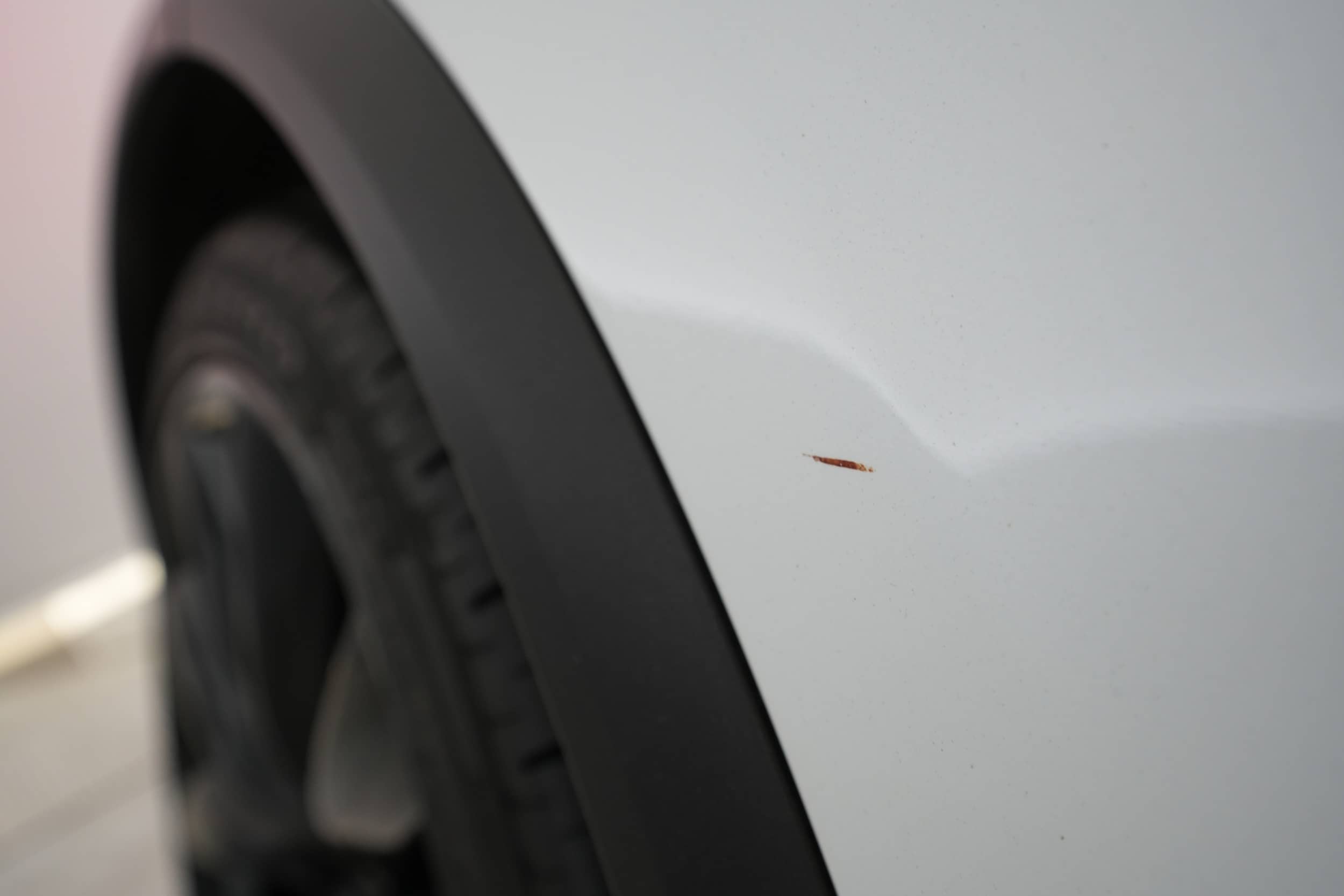EverCars Co. vehicle image 22 for Tesla Model X -  Long Range Plus on EverCars Co.