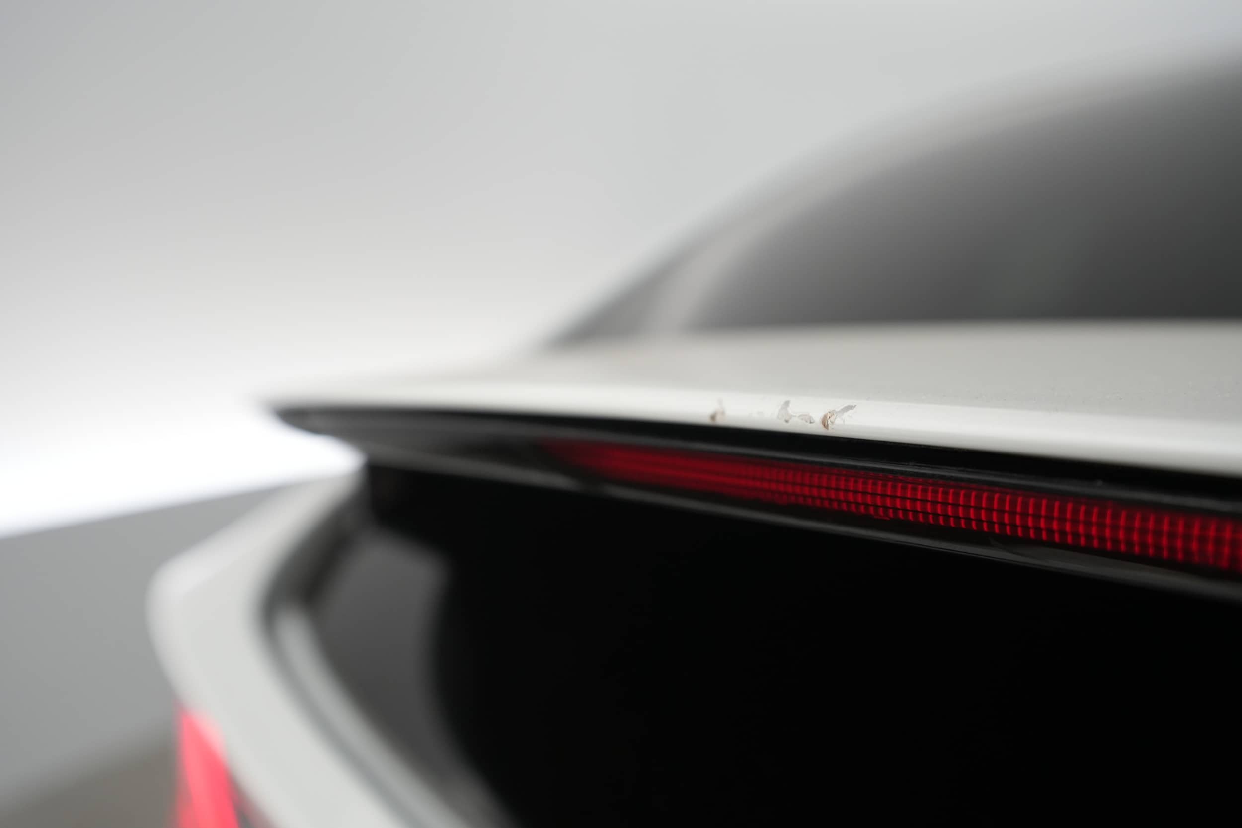 EverCars Co. vehicle image 21 for Tesla Model X -  Long Range Plus on EverCars Co.