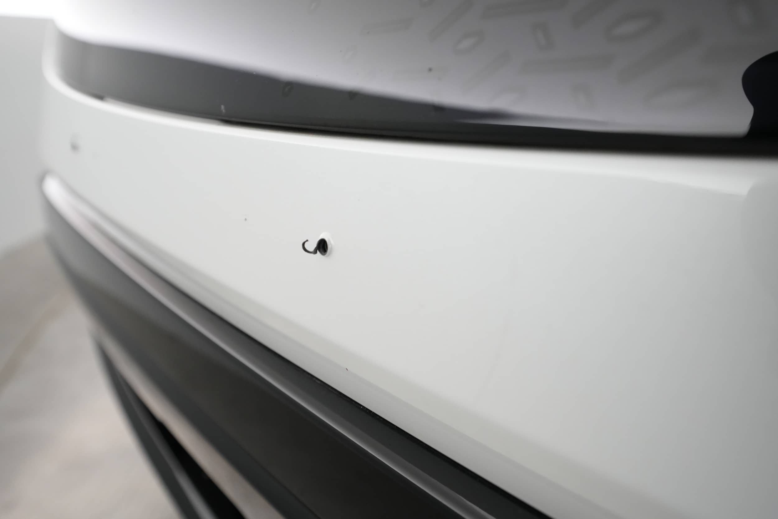 EverCars Co. vehicle image 21 for Nissan Ariya -  PLATINUM+ e-4ORCE on EverCars Co.