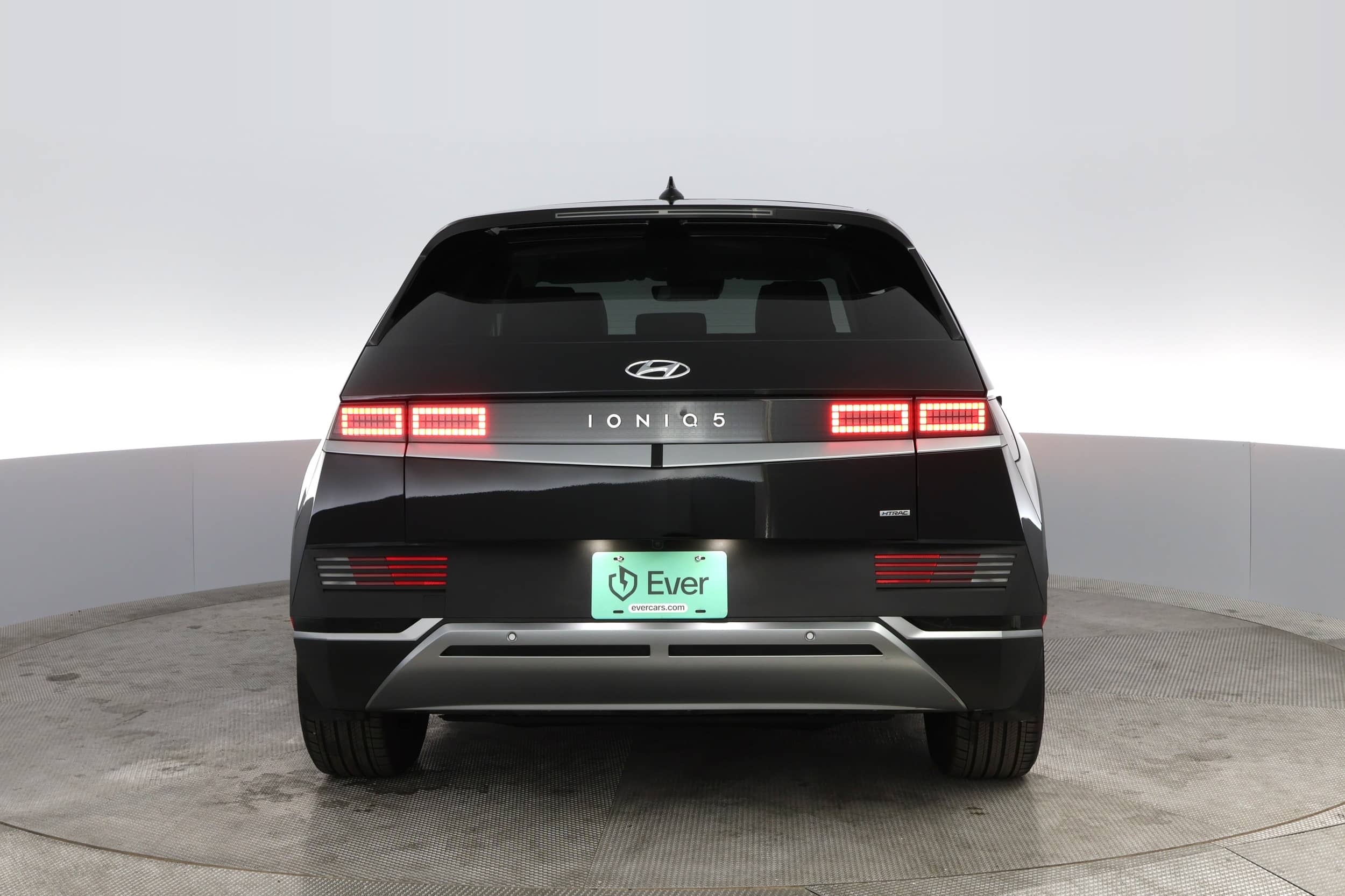 EverCars Co. vehicle image 8 for Hyundai IONIQ 5 -  SEL on EverCars Co.