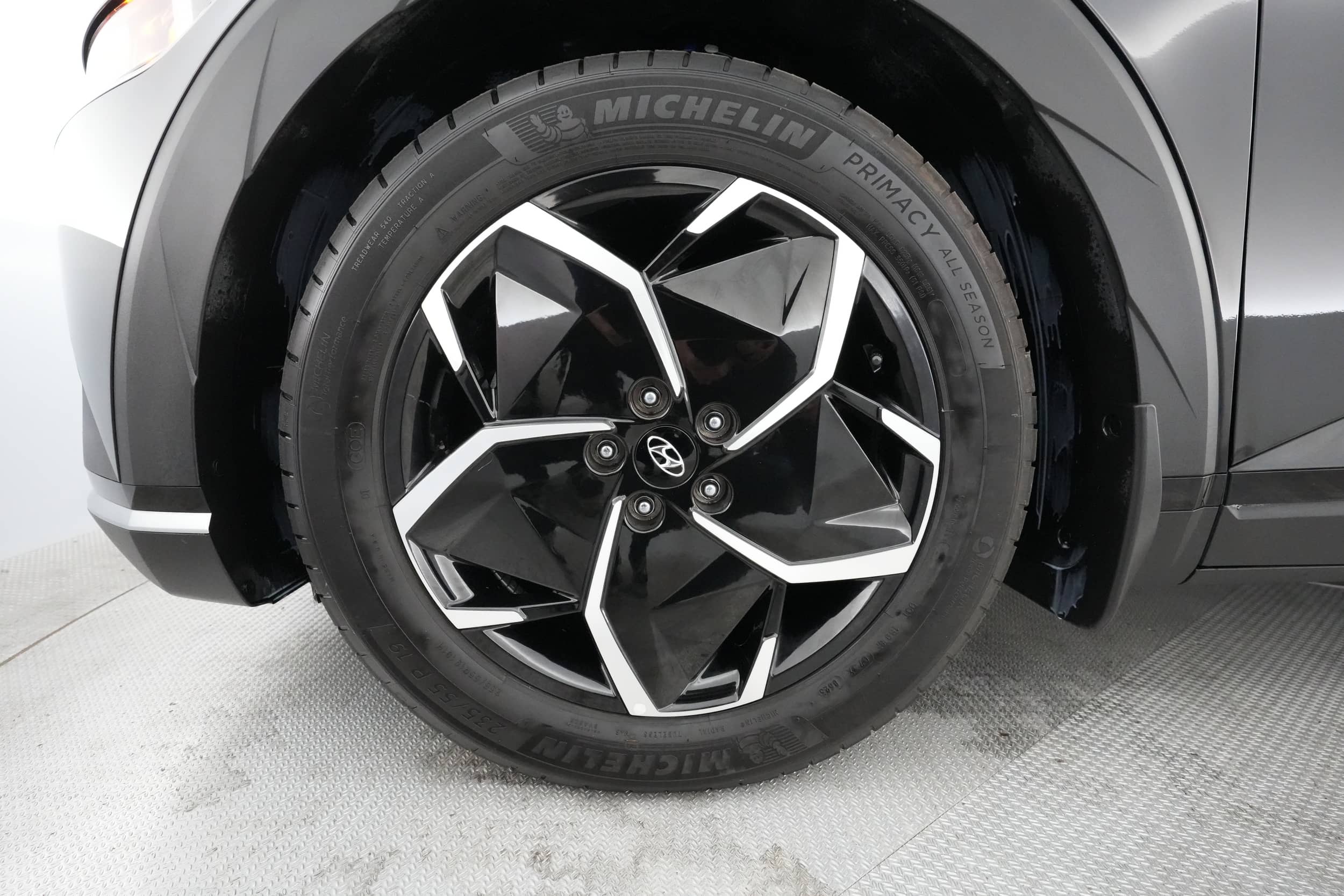 EverCars Co. vehicle image 11 for Hyundai IONIQ 5 -  SEL on EverCars Co.
