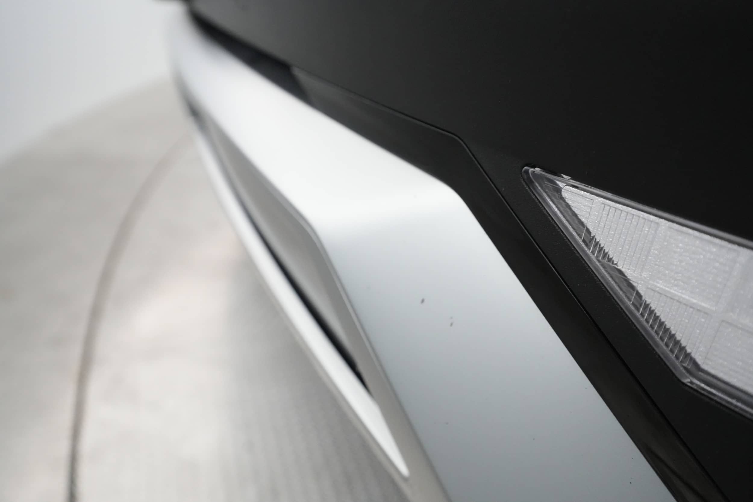 EverCars Co. vehicle image 25 for Hyundai IONIQ 5 -  SEL on EverCars Co.