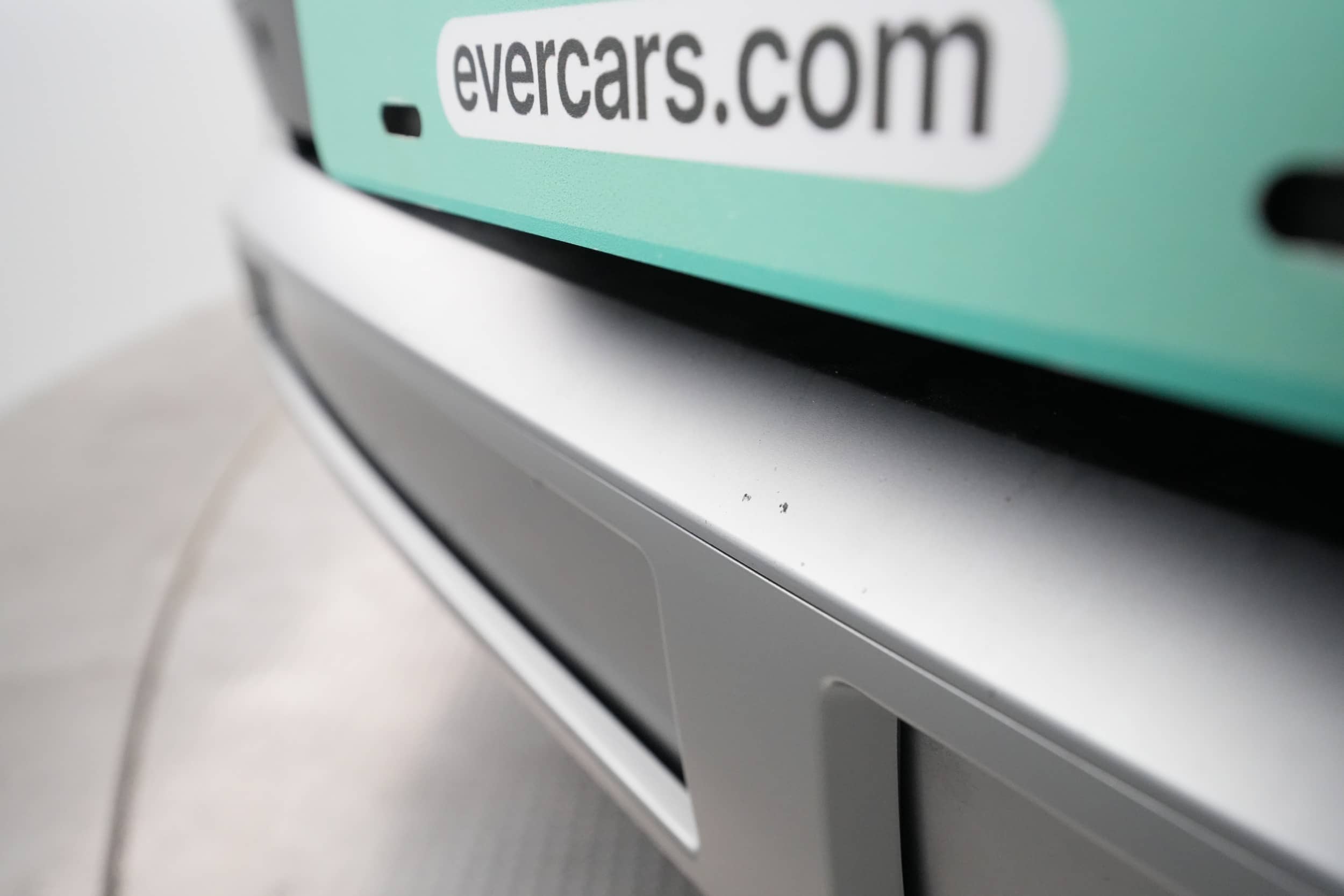 EverCars Co. vehicle image 28 for Hyundai IONIQ 5 -  SEL on EverCars Co.