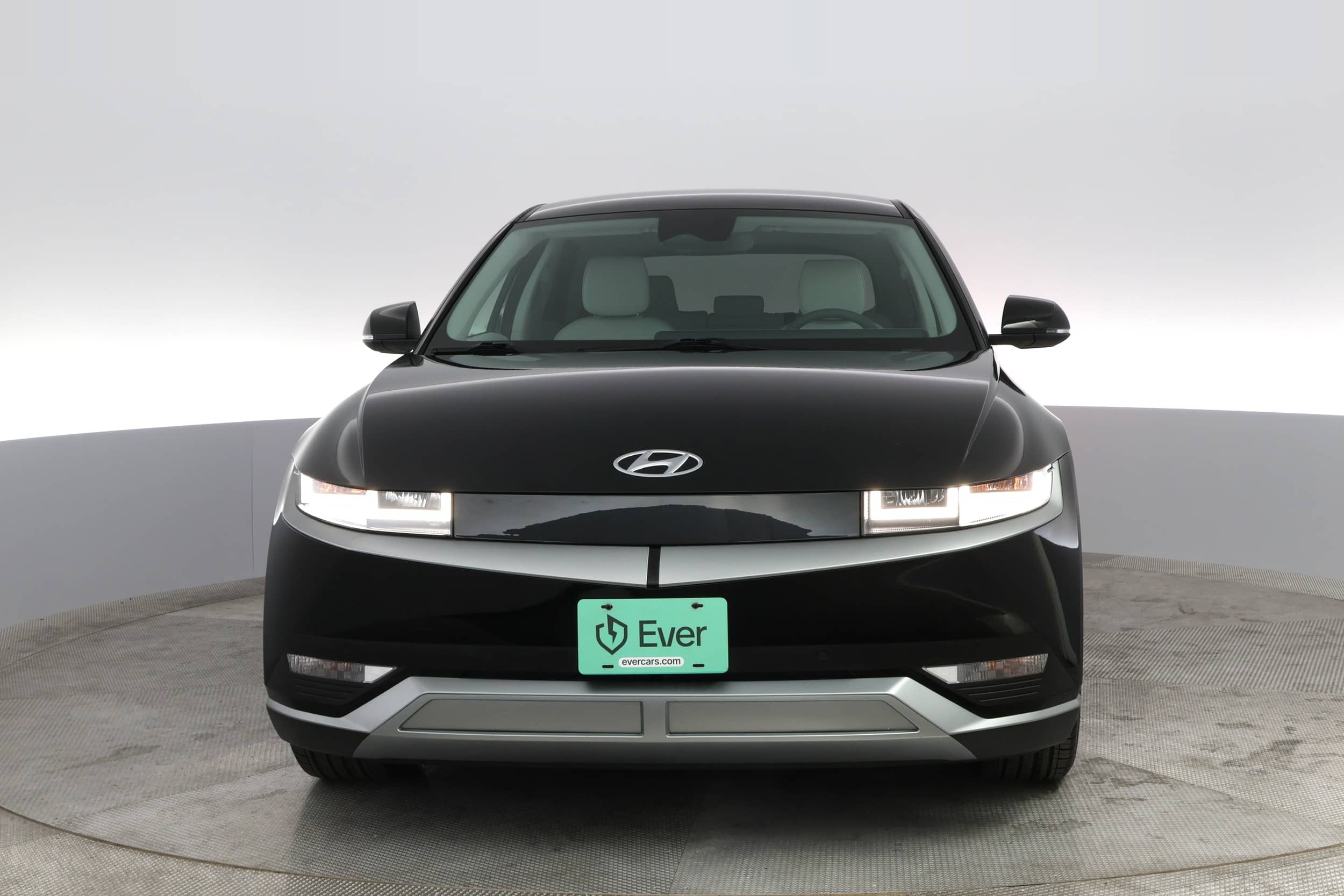EverCars Co. vehicle image 5 for Hyundai IONIQ 5 -  SEL on EverCars Co.
