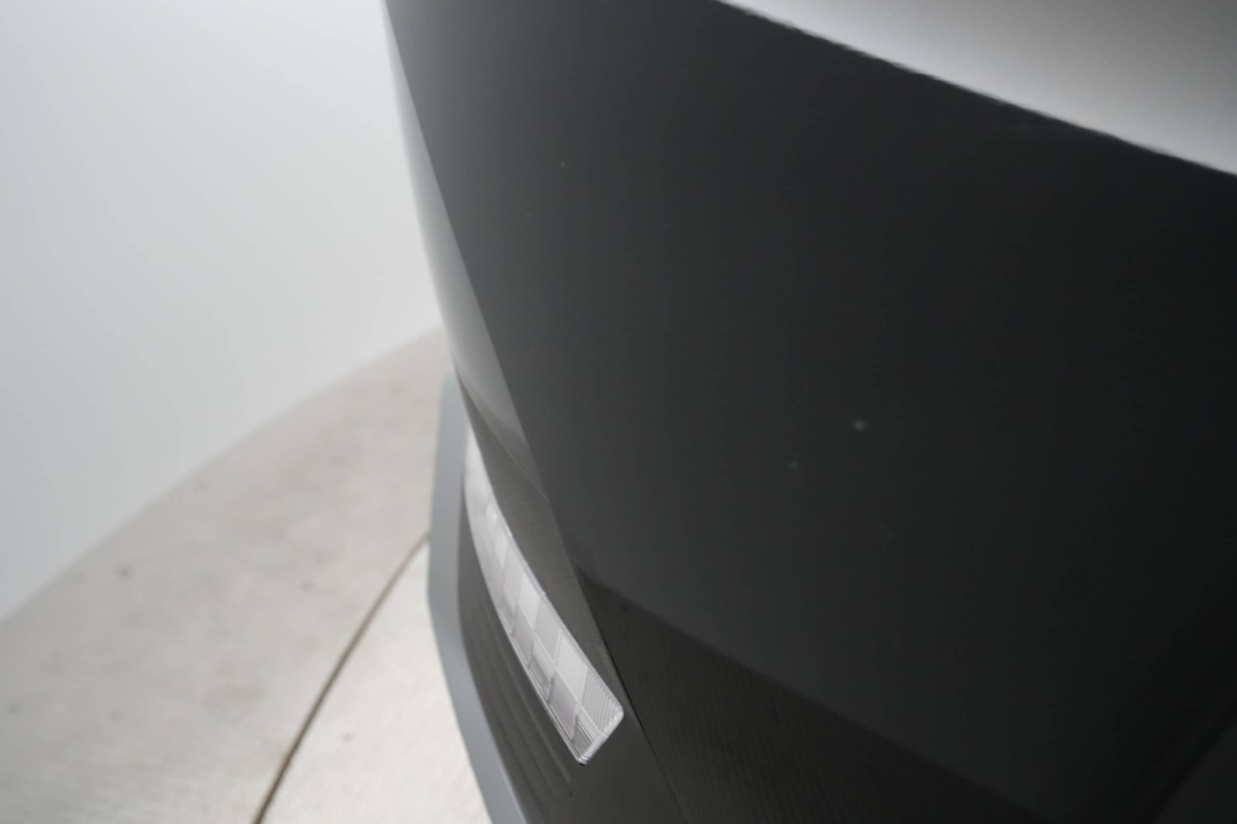 EverCars Co. vehicle image 24 for Hyundai IONIQ 5 -  SEL on EverCars Co.