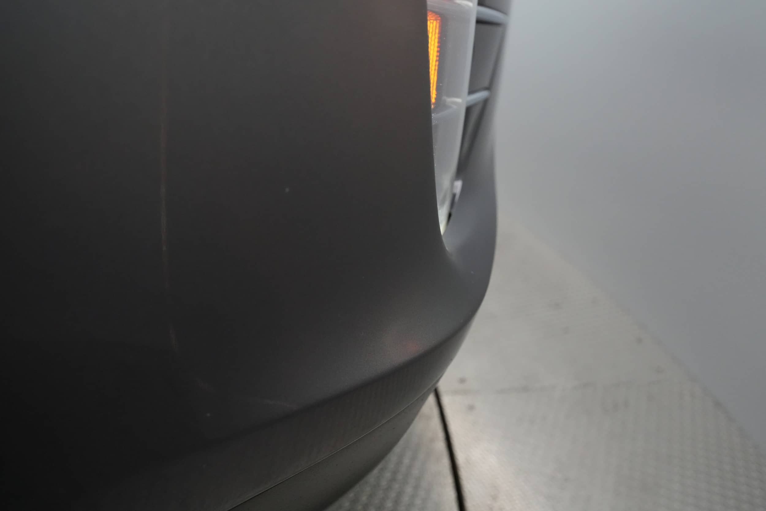 EverCars Co. vehicle image 23 for Tesla Model X -  Long Range on EverCars Co.
