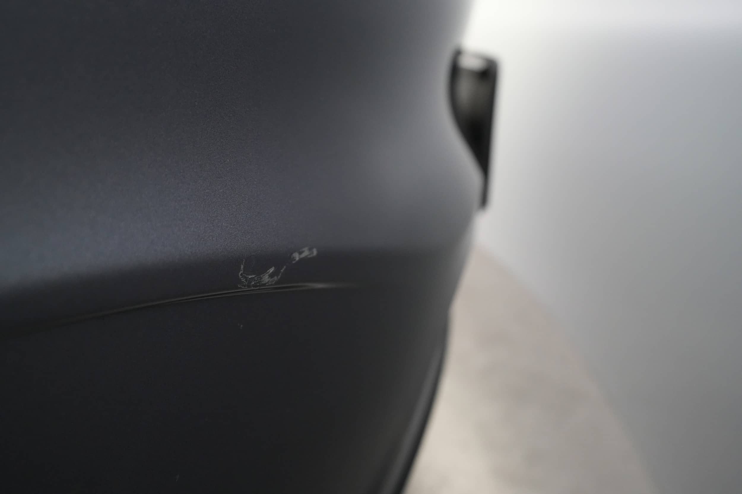 EverCars Co. vehicle image 24 for Tesla Model X -  Long Range on EverCars Co.