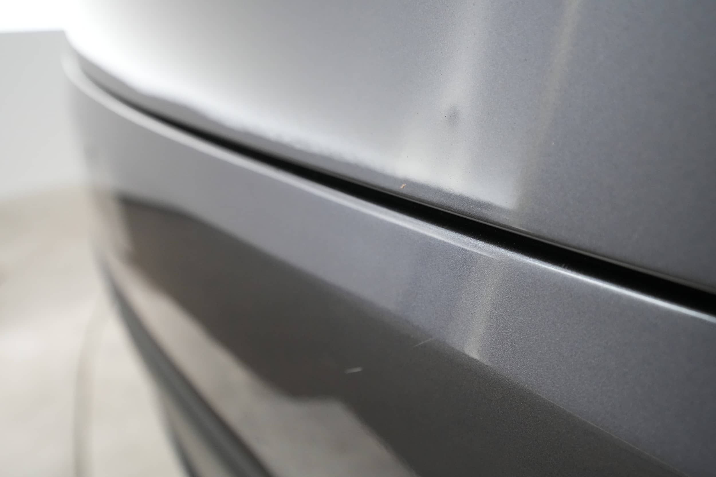 EverCars Co. vehicle image 22 for Tesla Model X -  Long Range on EverCars Co.