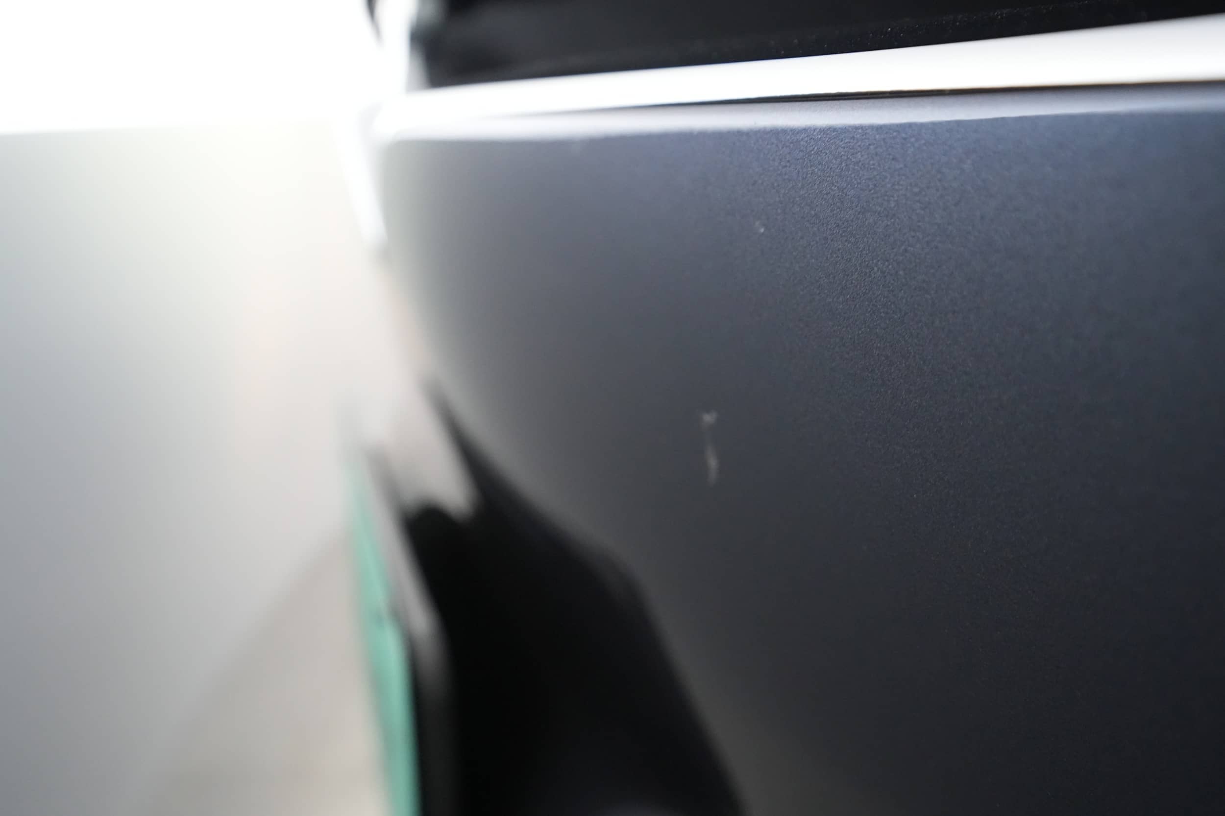 EverCars Co. vehicle image 30 for Tesla Model X -  Long Range on EverCars Co.