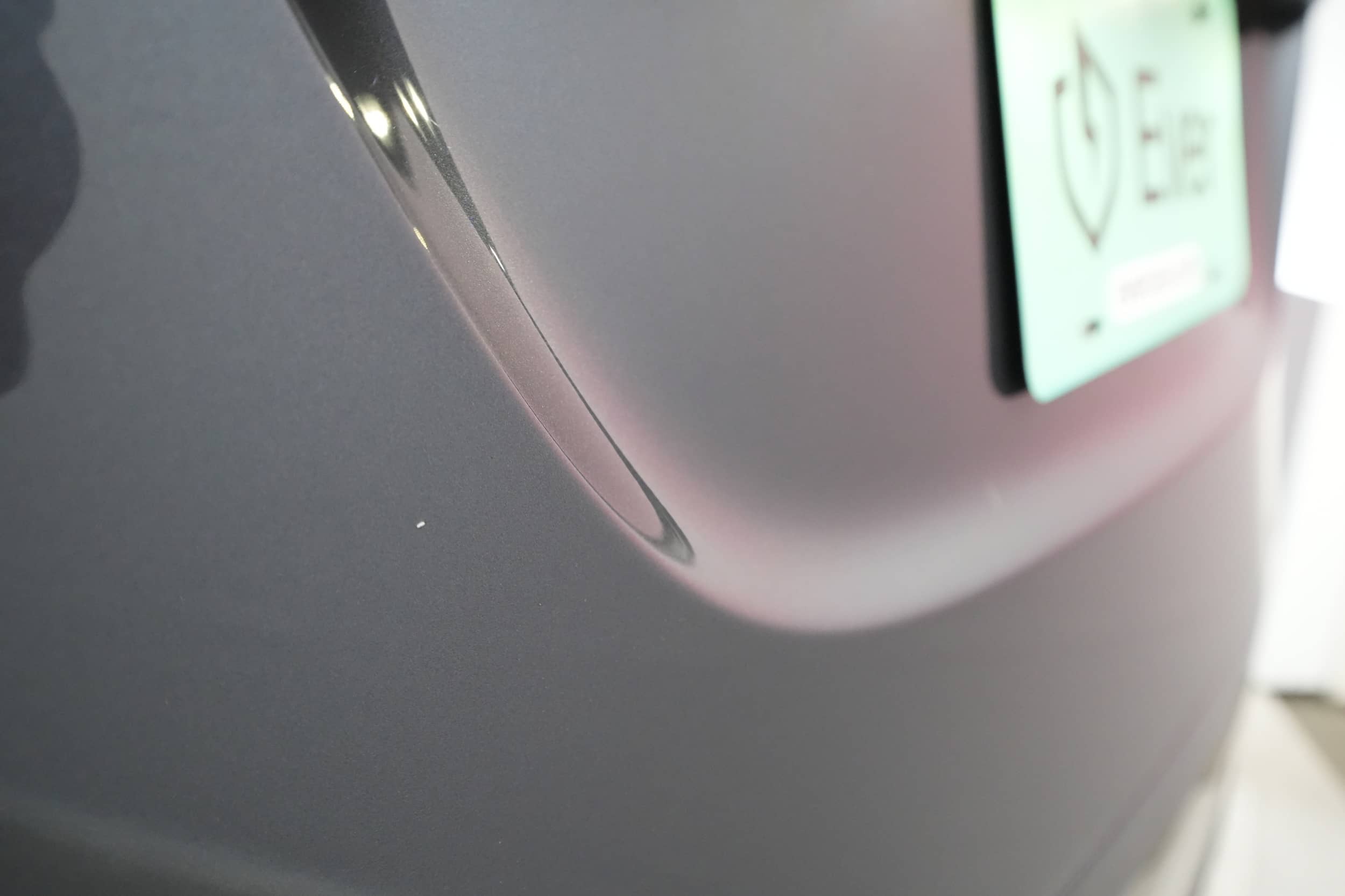 EverCars Co. vehicle image 35 for Tesla Model X -  Long Range on EverCars Co.