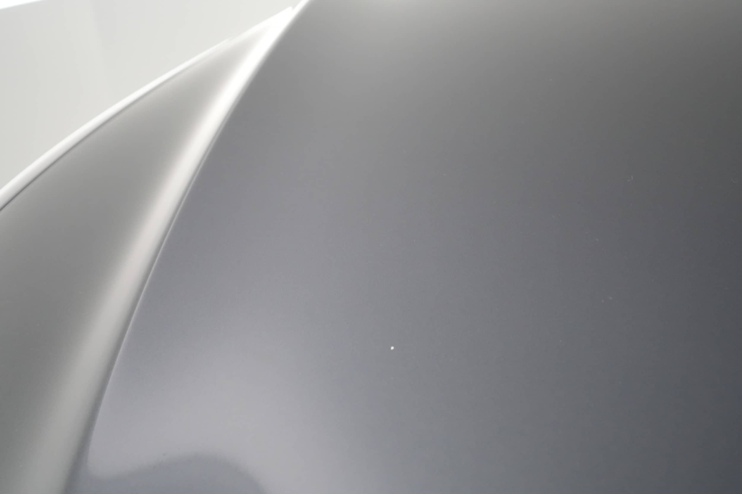 EverCars Co. vehicle image 37 for Tesla Model X -  Long Range on EverCars Co.