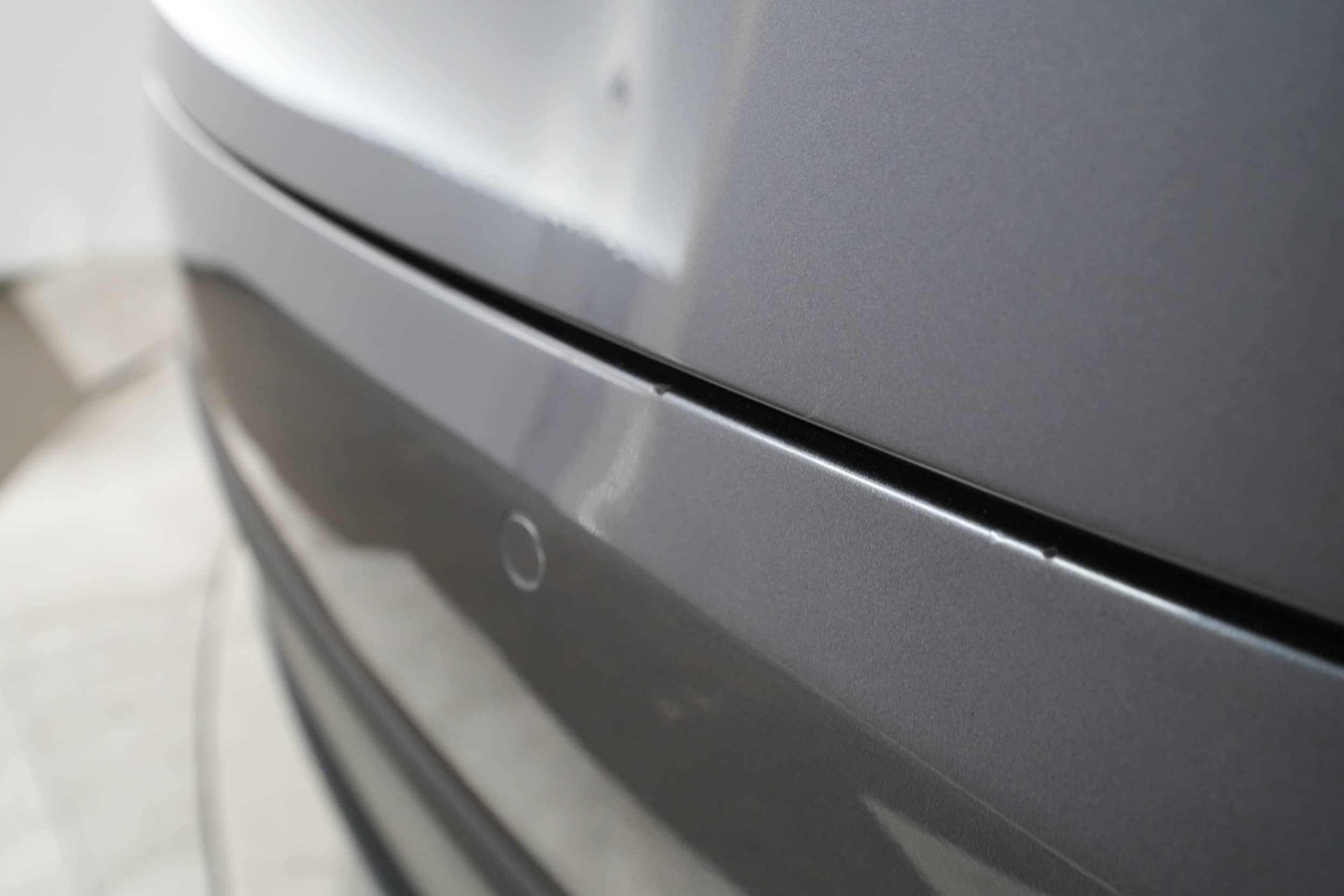 EverCars Co. vehicle image 33 for Tesla Model X -  Long Range on EverCars Co.