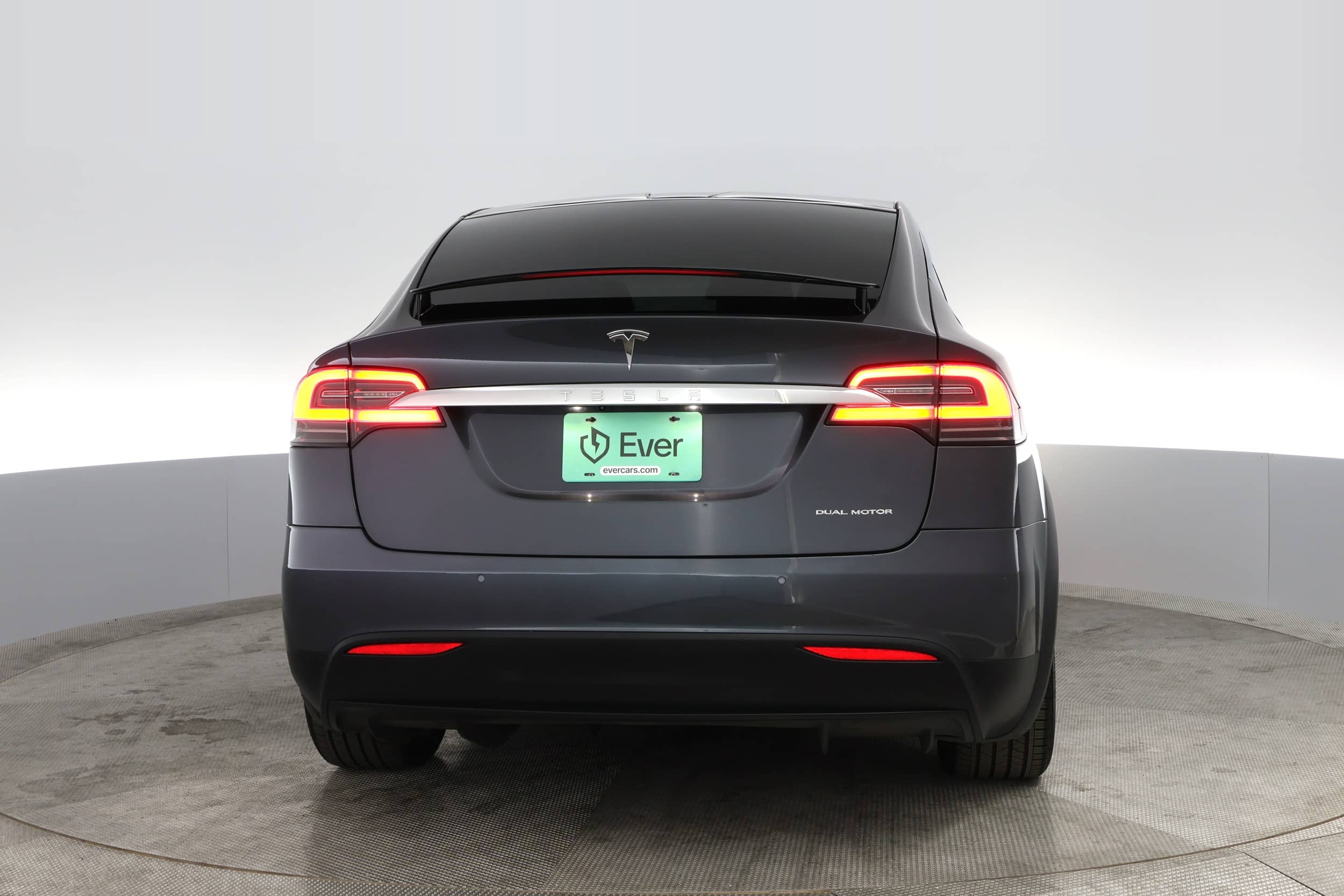 EverCars Co. vehicle image 9 for Tesla Model X -  Long Range on EverCars Co.