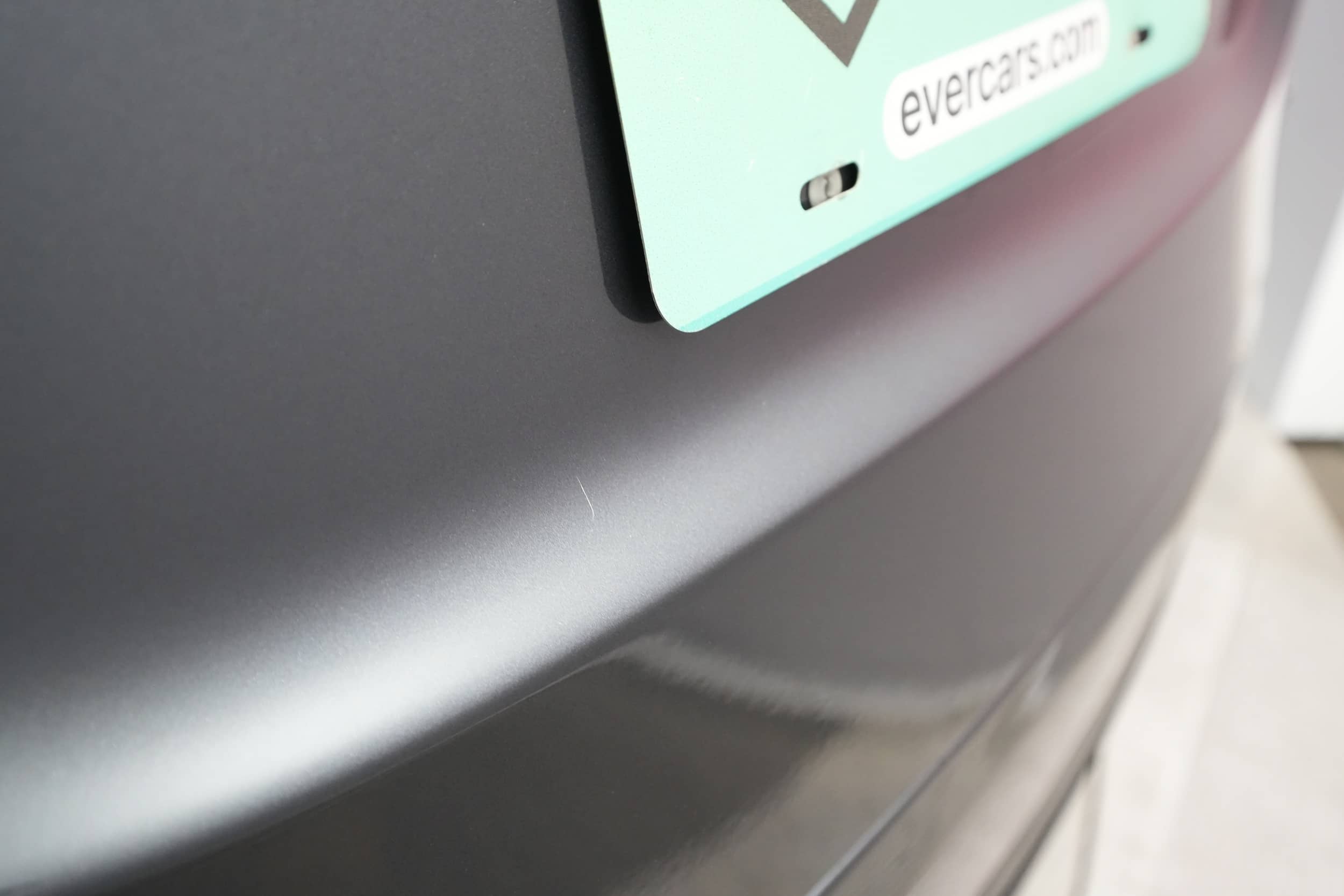 EverCars Co. vehicle image 32 for Tesla Model X -  Long Range on EverCars Co.