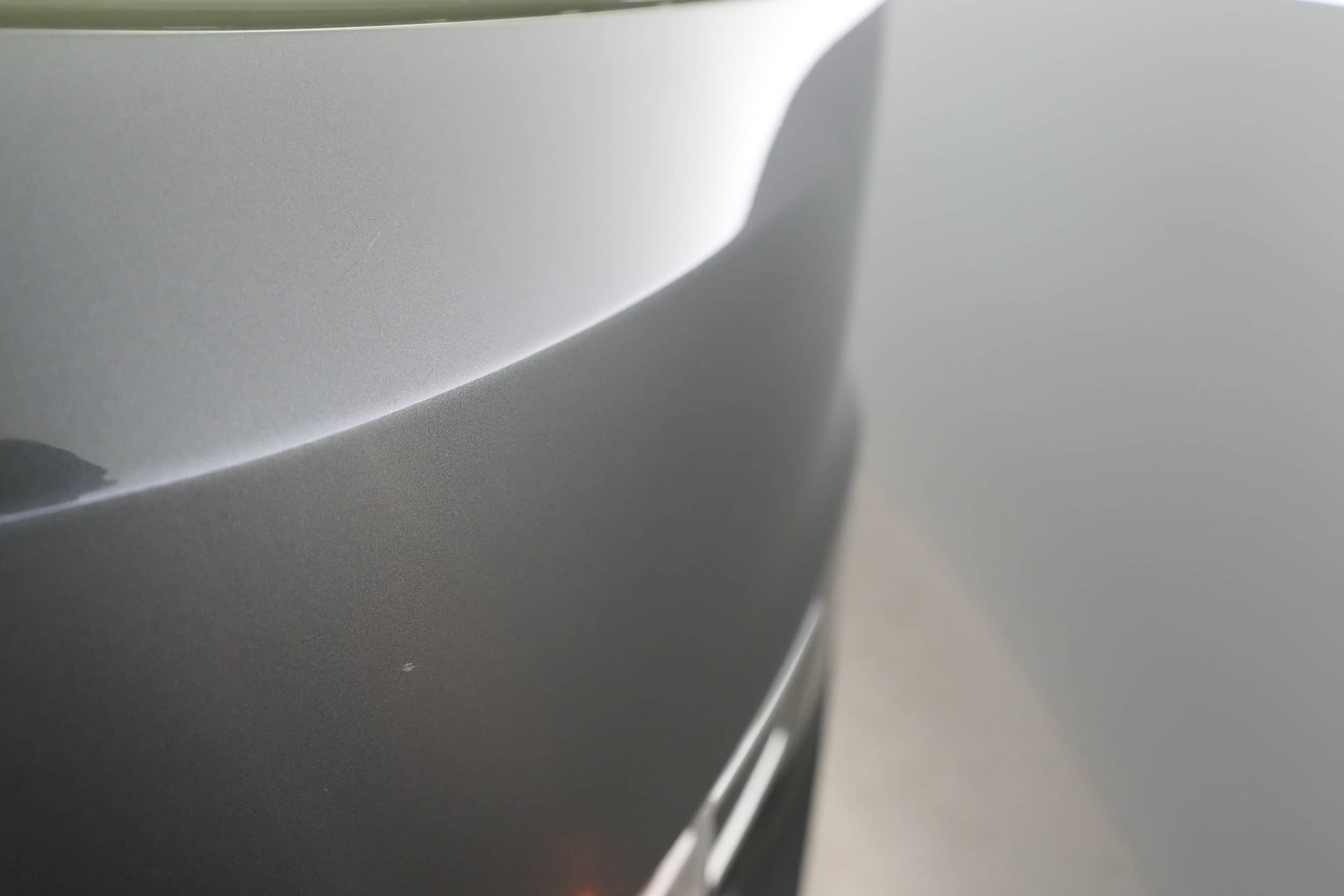 EverCars Co. vehicle image 27 for Tesla Model X -  Long Range on EverCars Co.