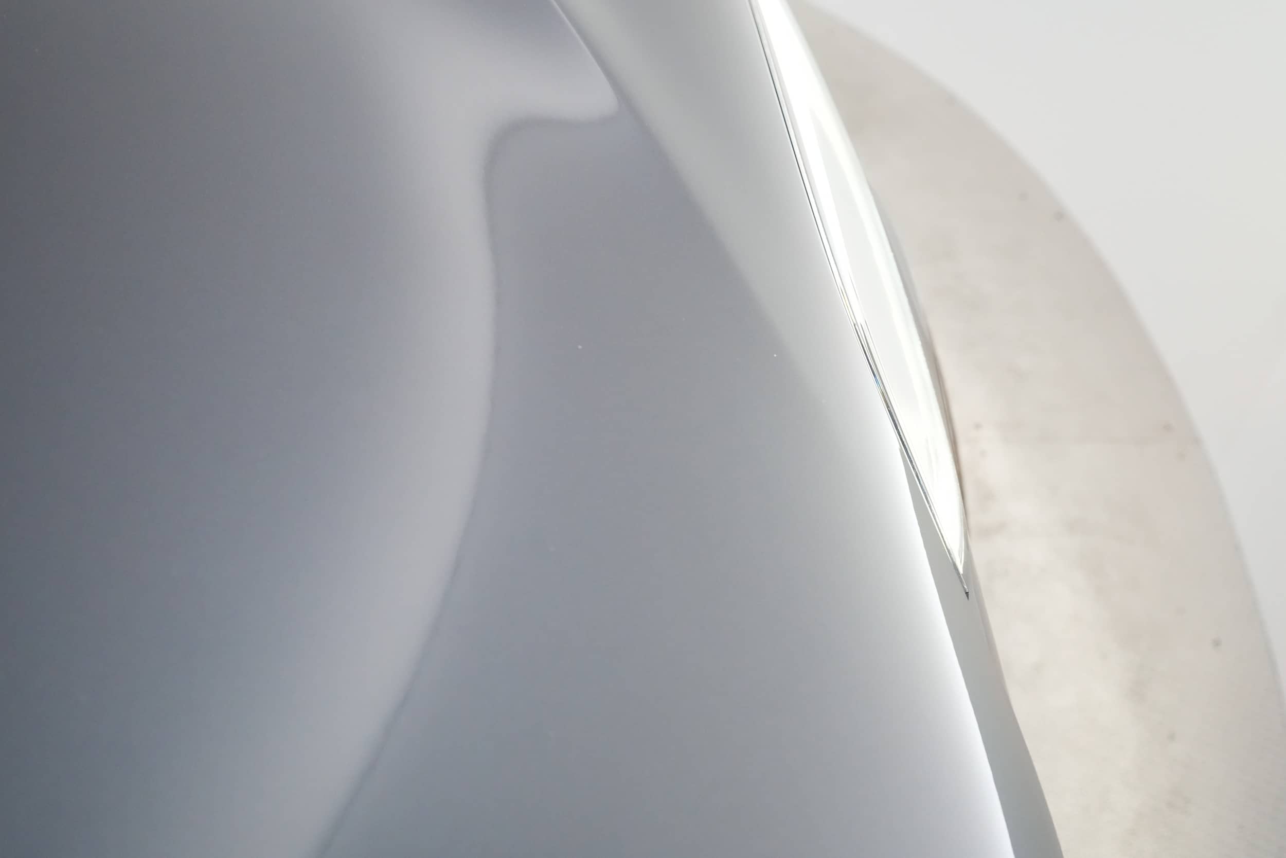EverCars Co. vehicle image 34 for Tesla Model X -  Long Range on EverCars Co.