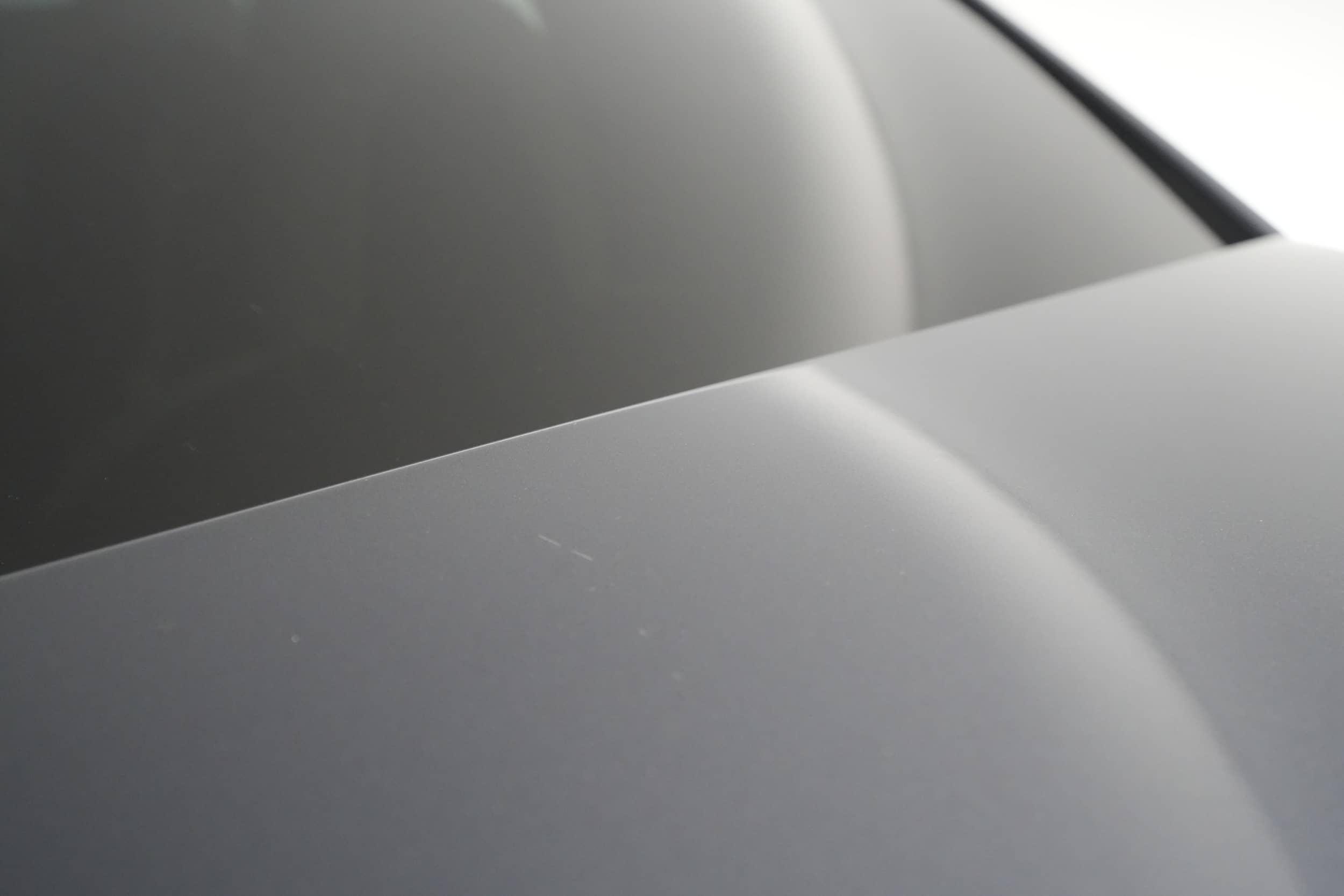 EverCars Co. vehicle image 36 for Tesla Model X -  Long Range on EverCars Co.